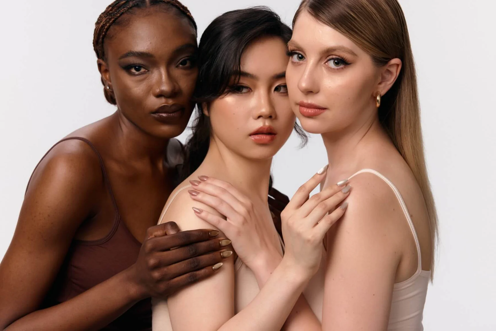 Elite Artistry at Your Fingertips
