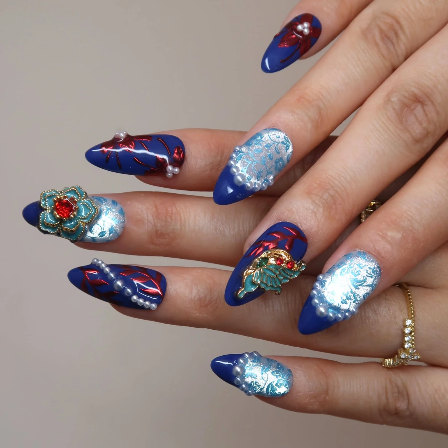 Thumbnail 6