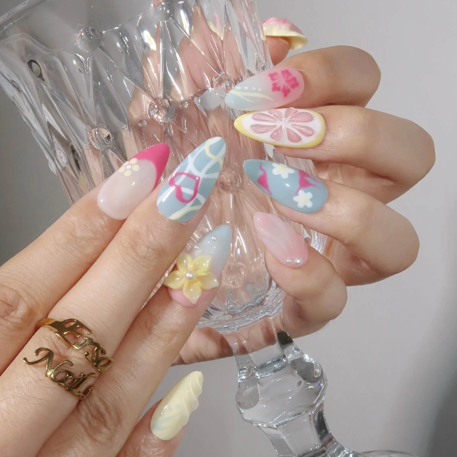 Thumbnail 9