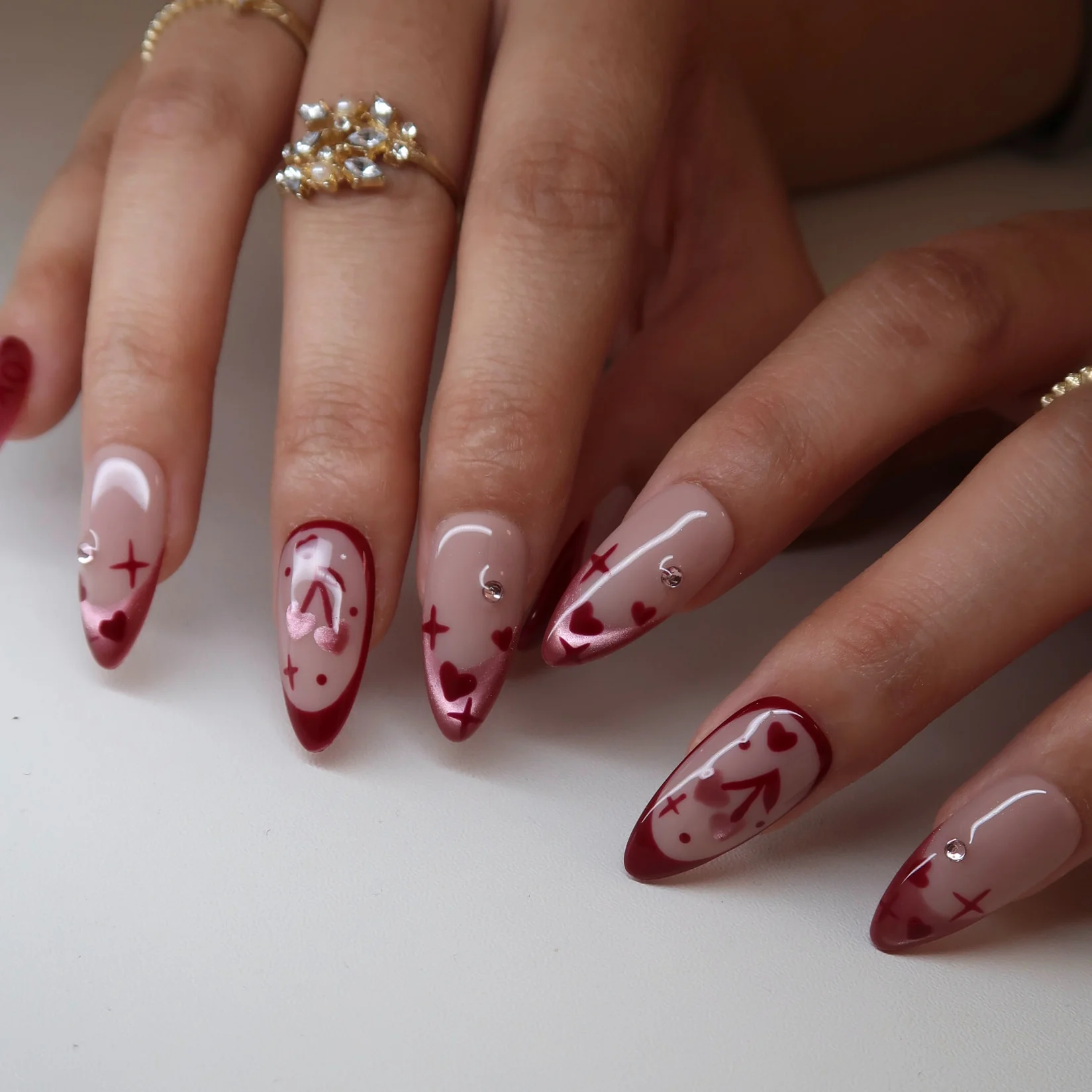 Thumbnail 4