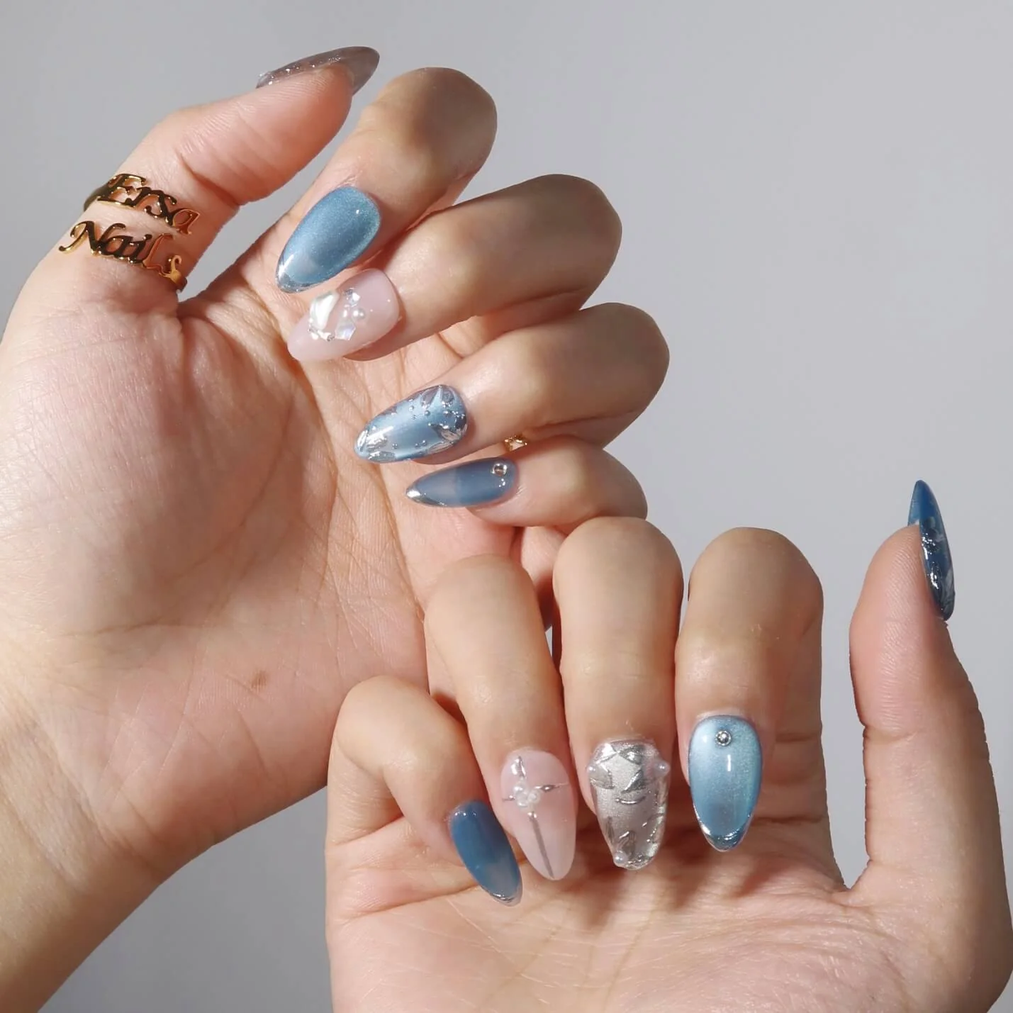 Thumbnail 11