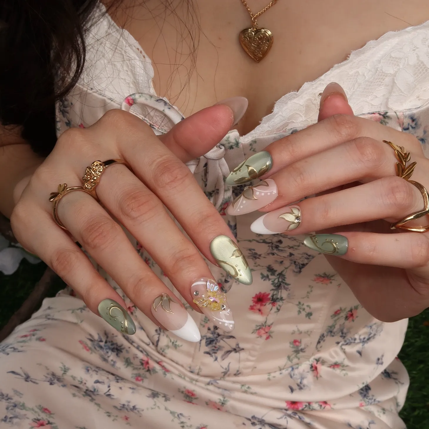 Thumbnail 4
