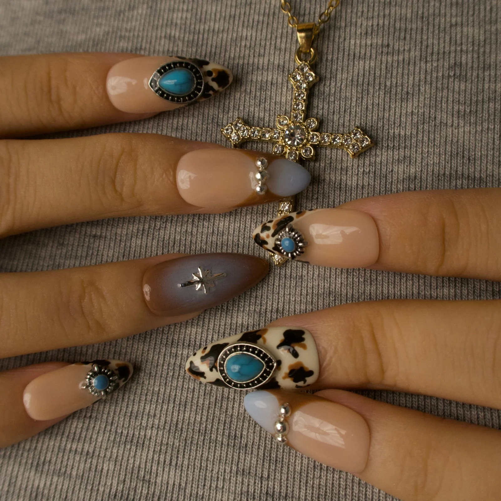 Thumbnail 6