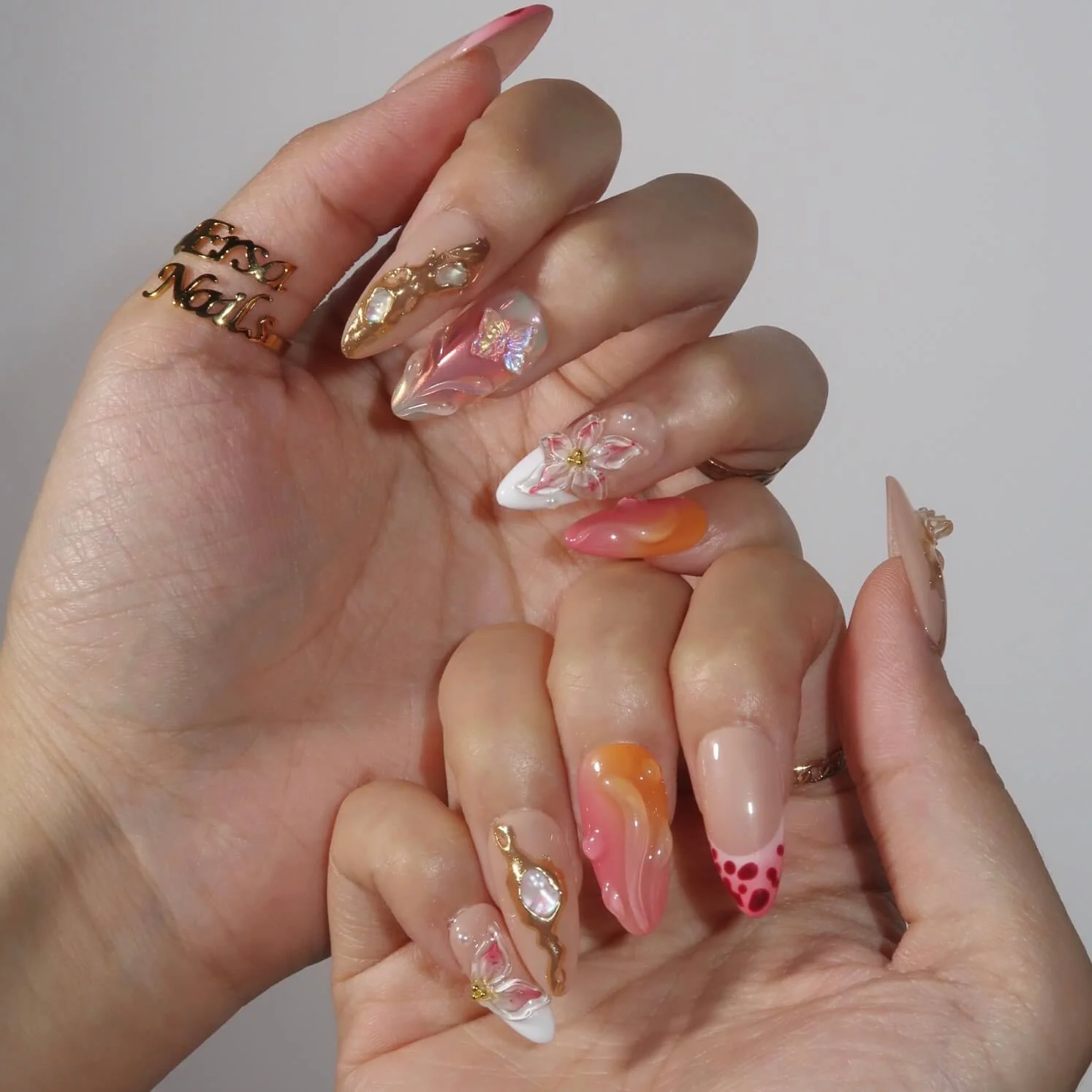 Thumbnail 8