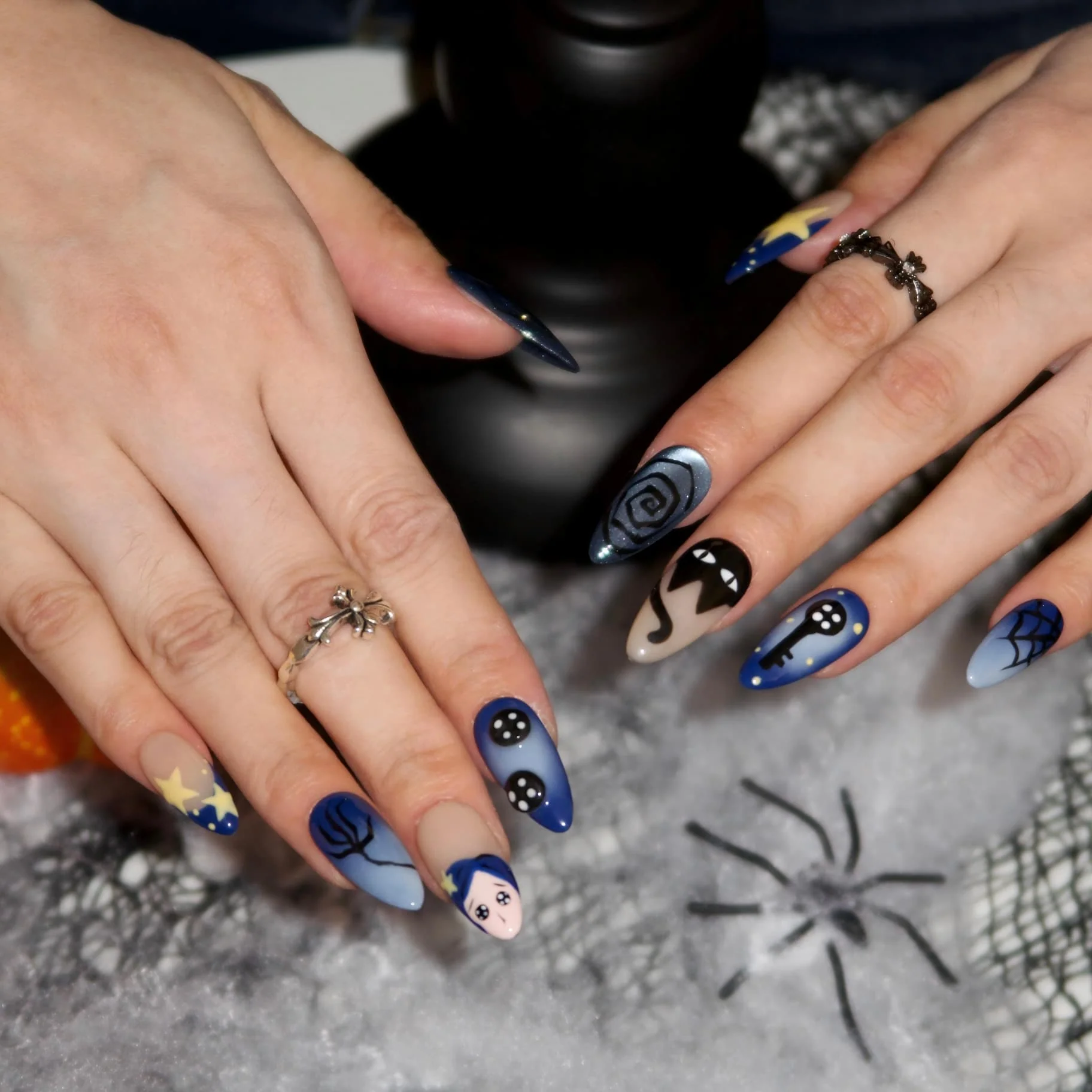 Thumbnail 6