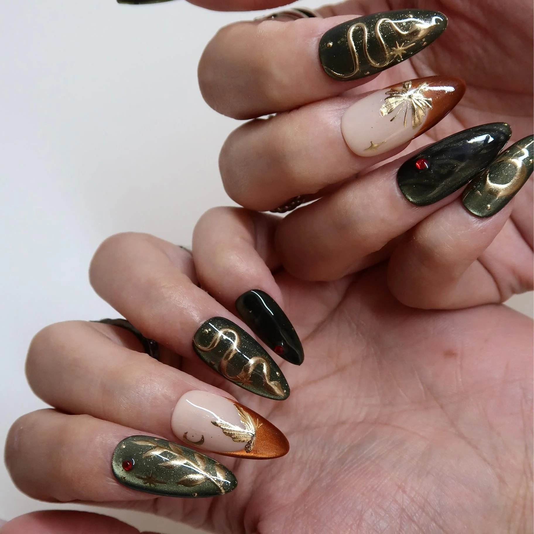 Thumbnail 5