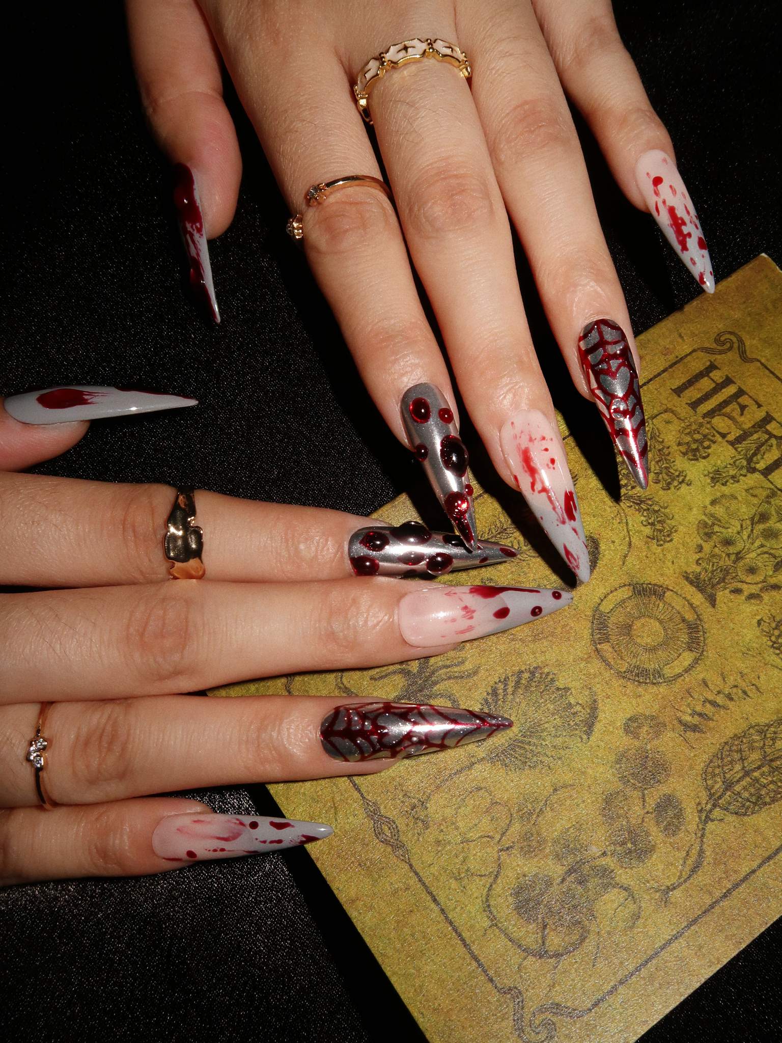 Thumbnail 6