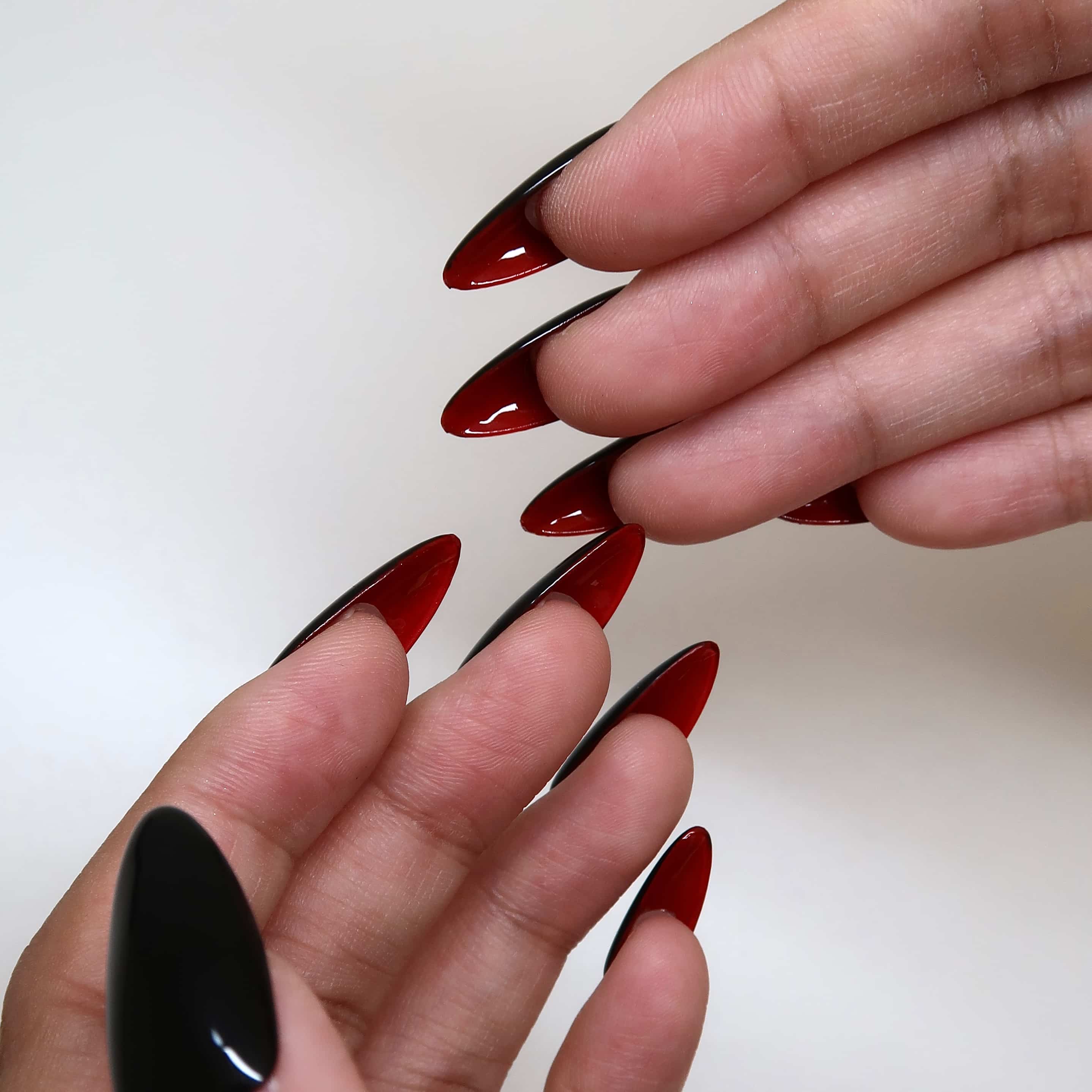 Thumbnail 10