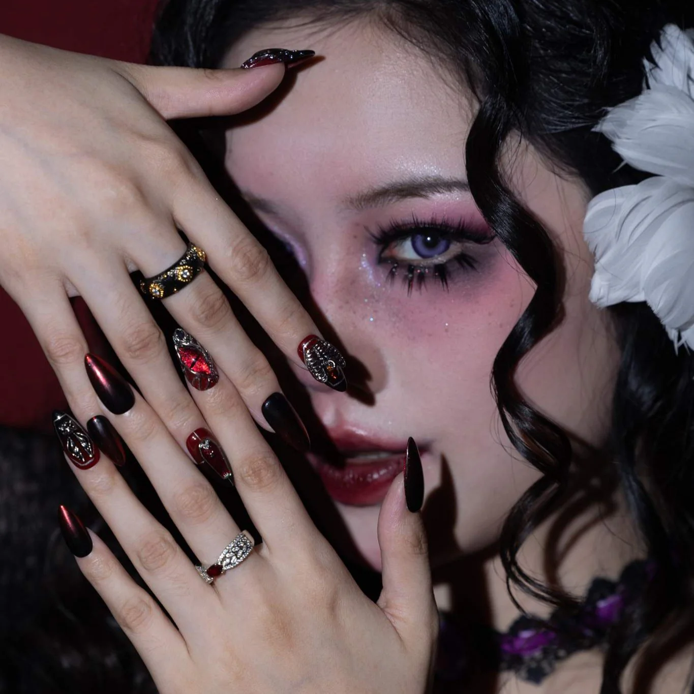 Thumbnail 3