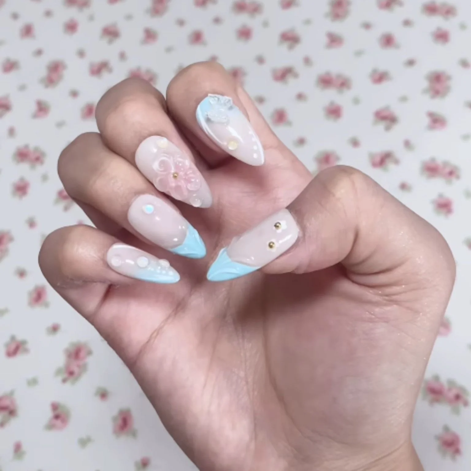 Thumbnail 8