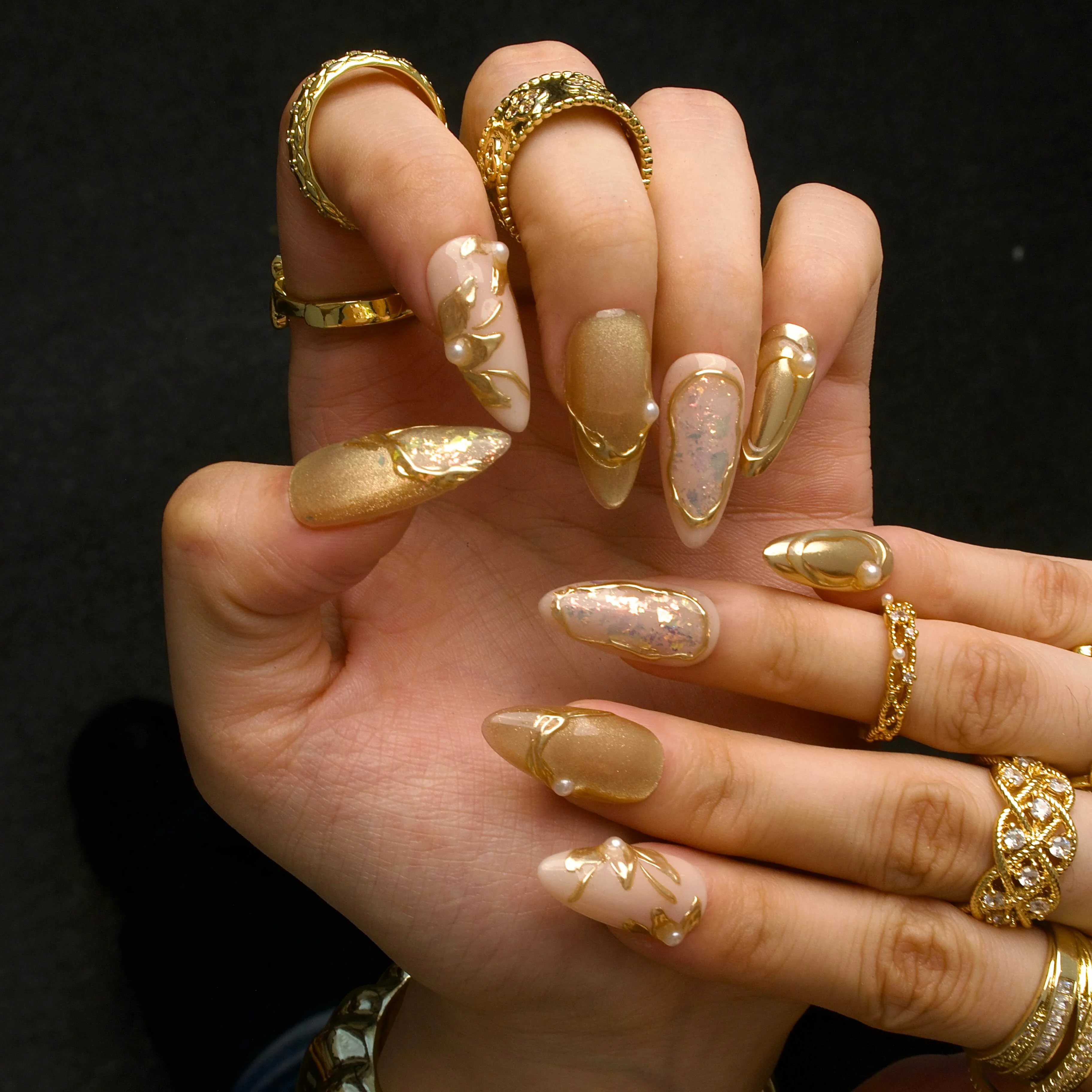 Thumbnail 11