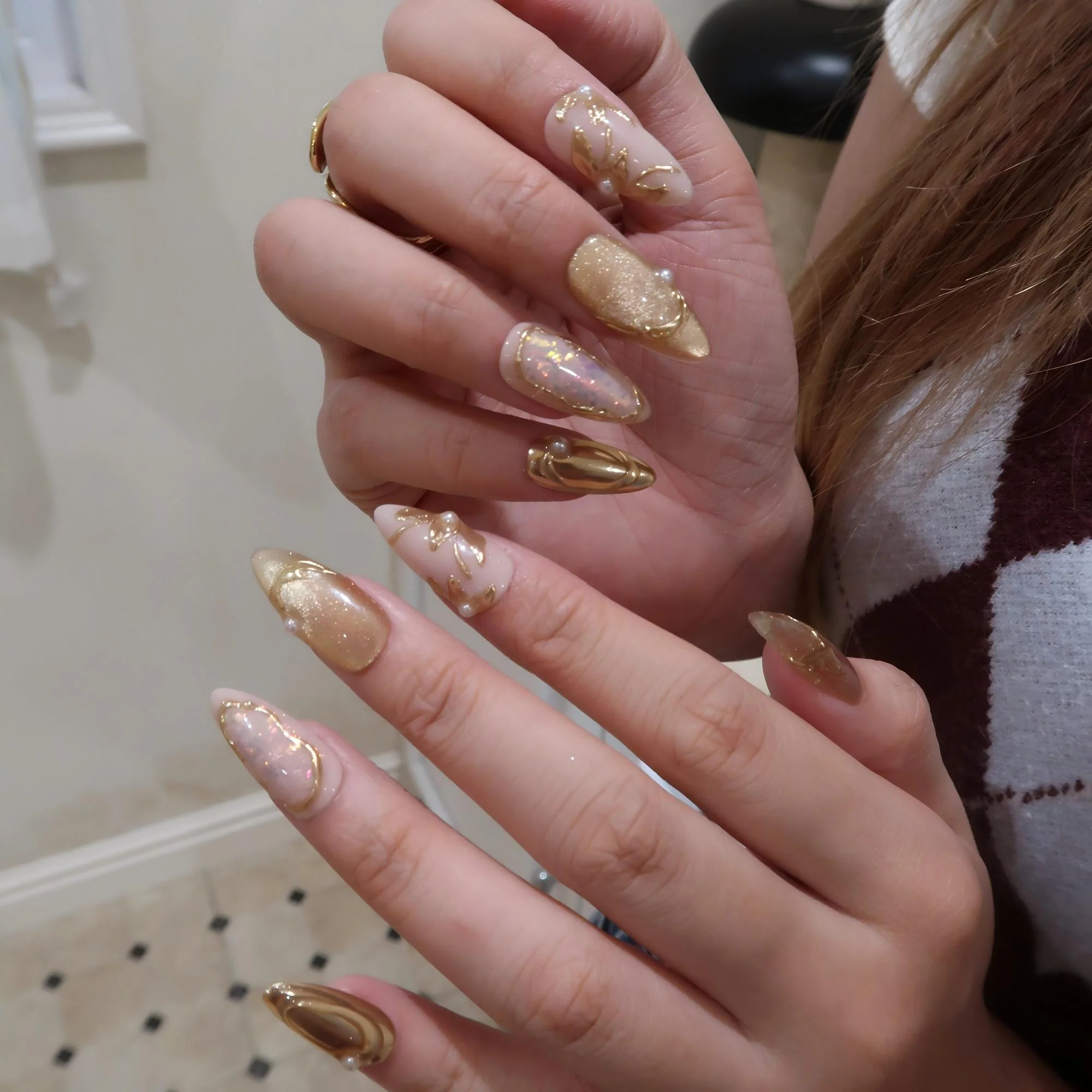 Thumbnail 6