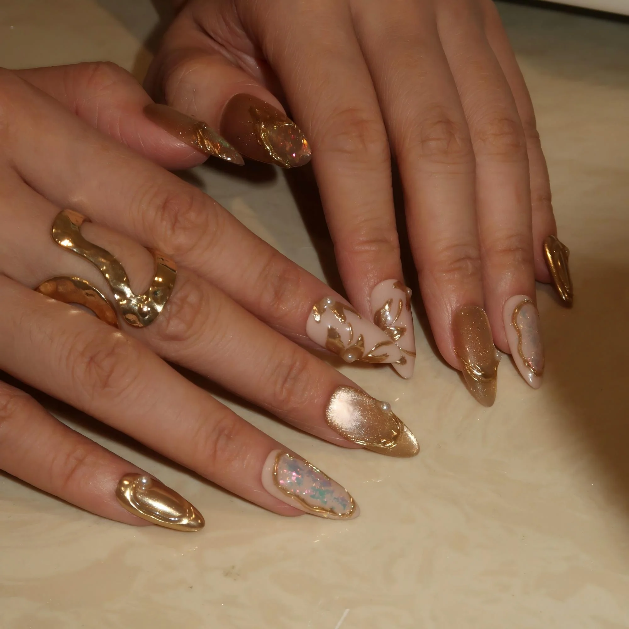 Thumbnail 9