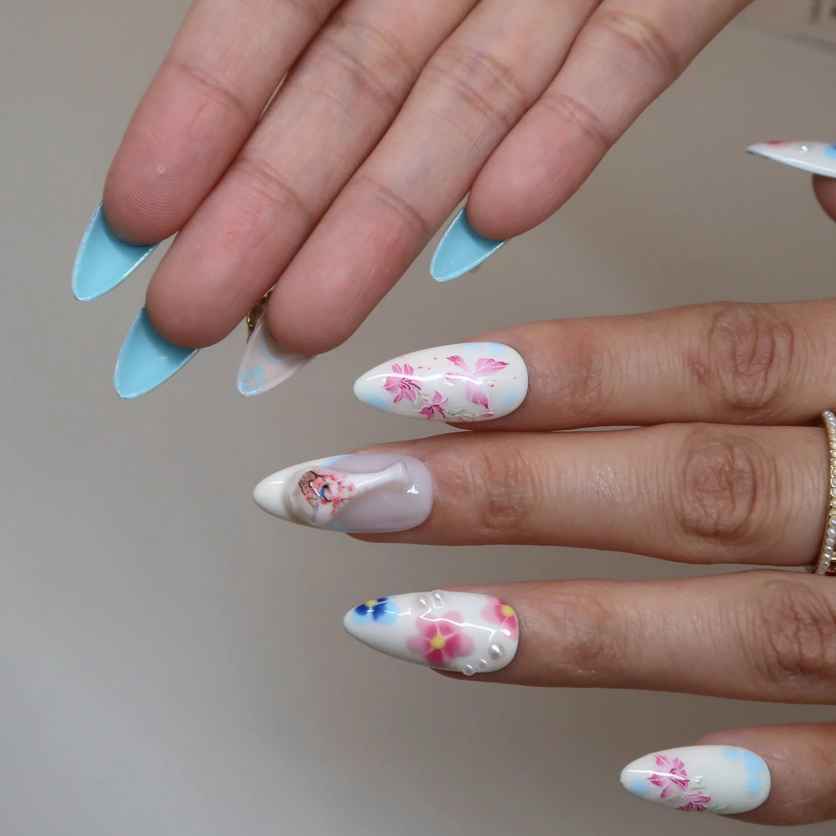 Thumbnail 9