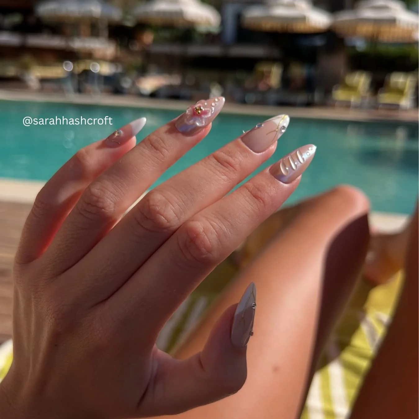 Thumbnail 14