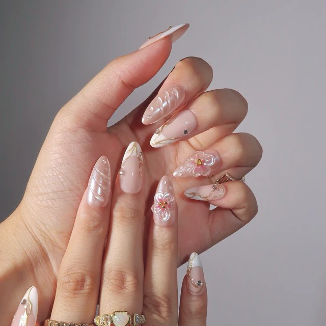 Thumbnail 9