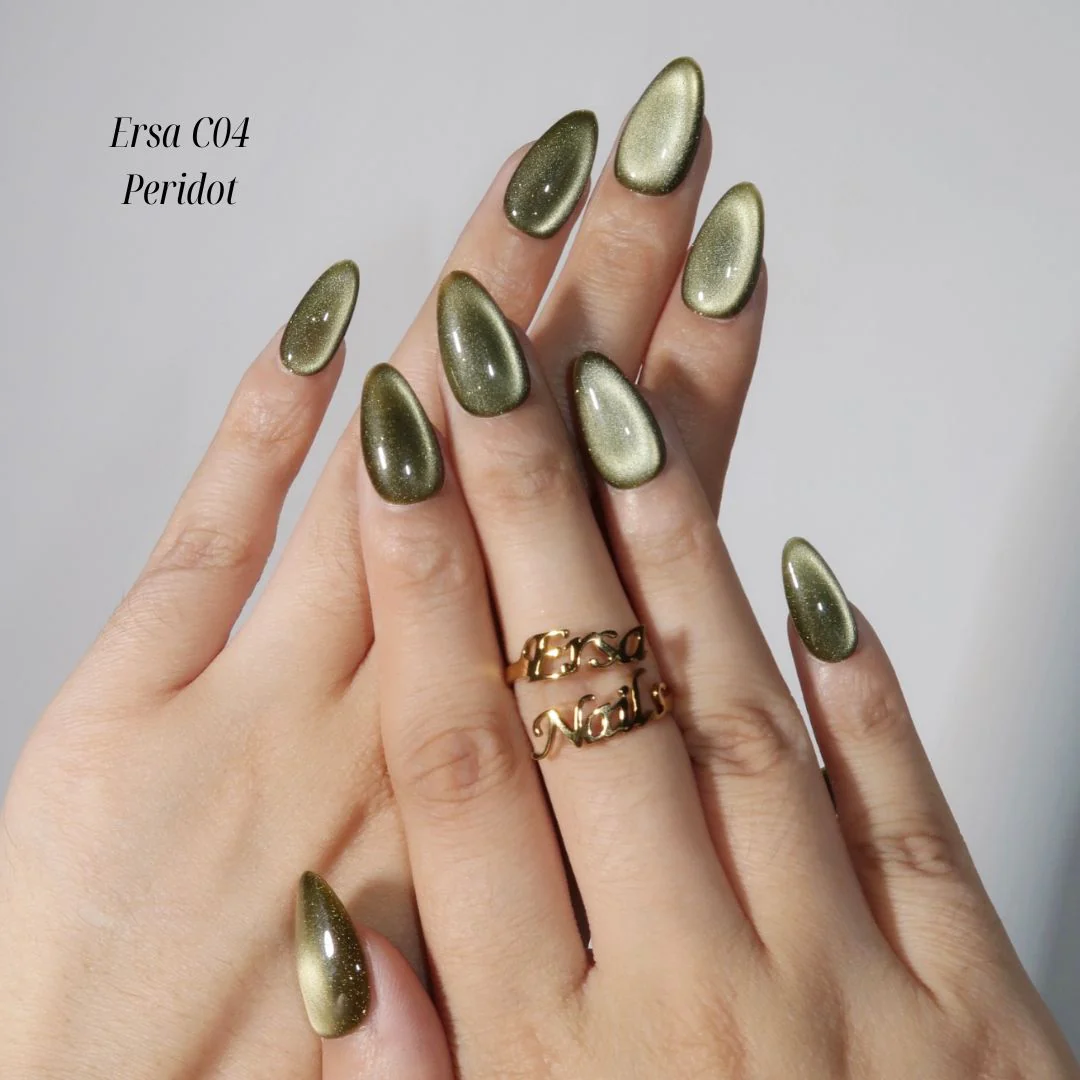 Thumbnail 14