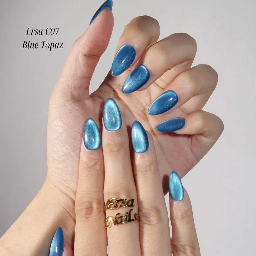 Thumbnail 22