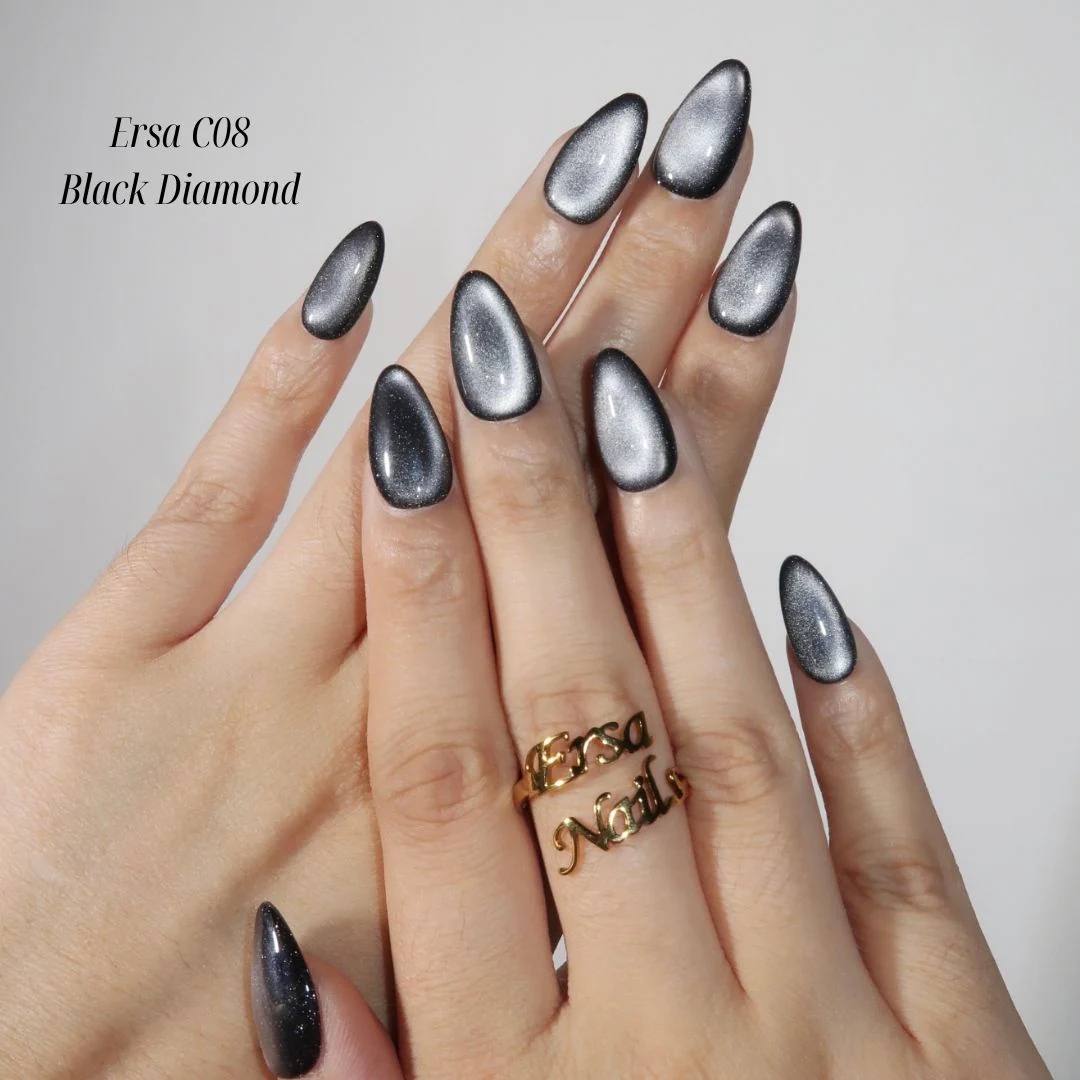 Thumbnail 26