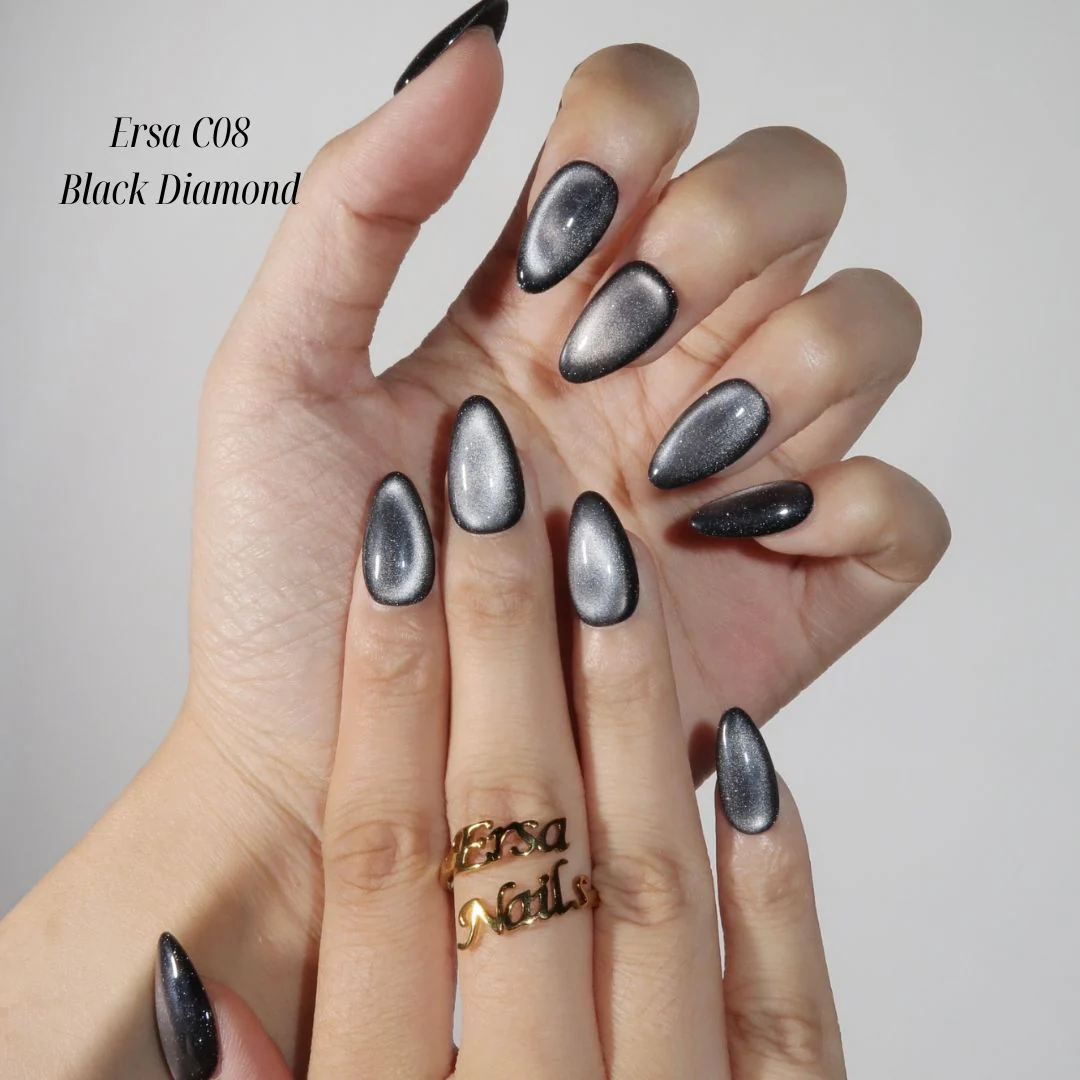 Thumbnail 21