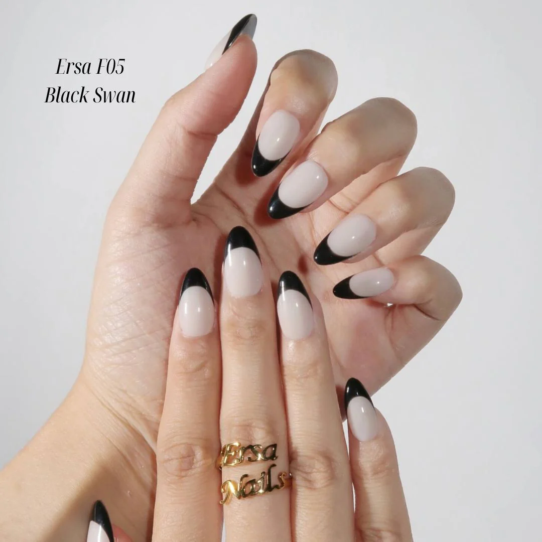 Thumbnail 16
