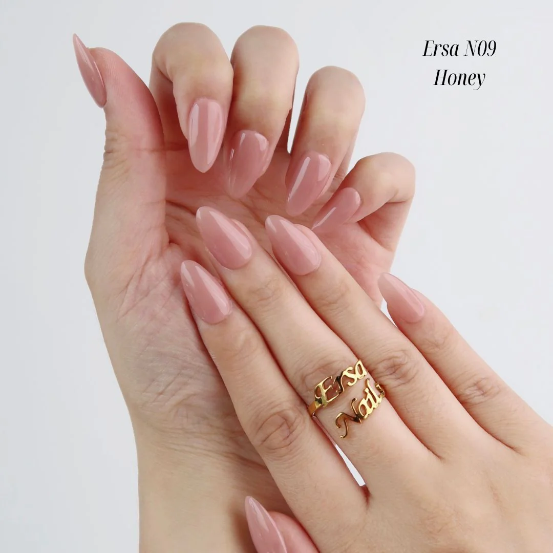 Thumbnail 28