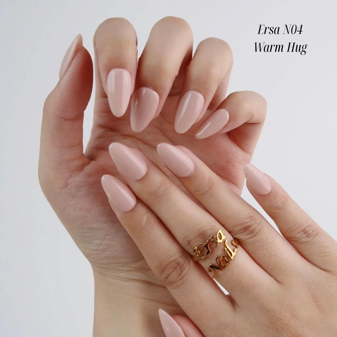 Thumbnail 13