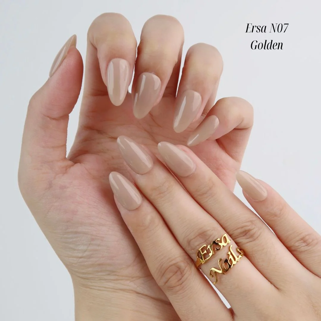 Thumbnail 22