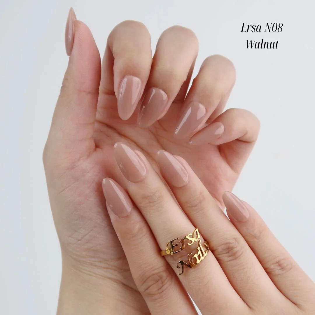 Thumbnail 25