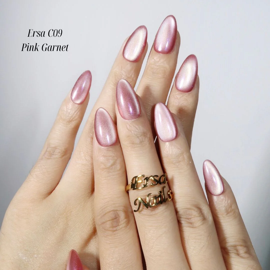 Thumbnail 29
