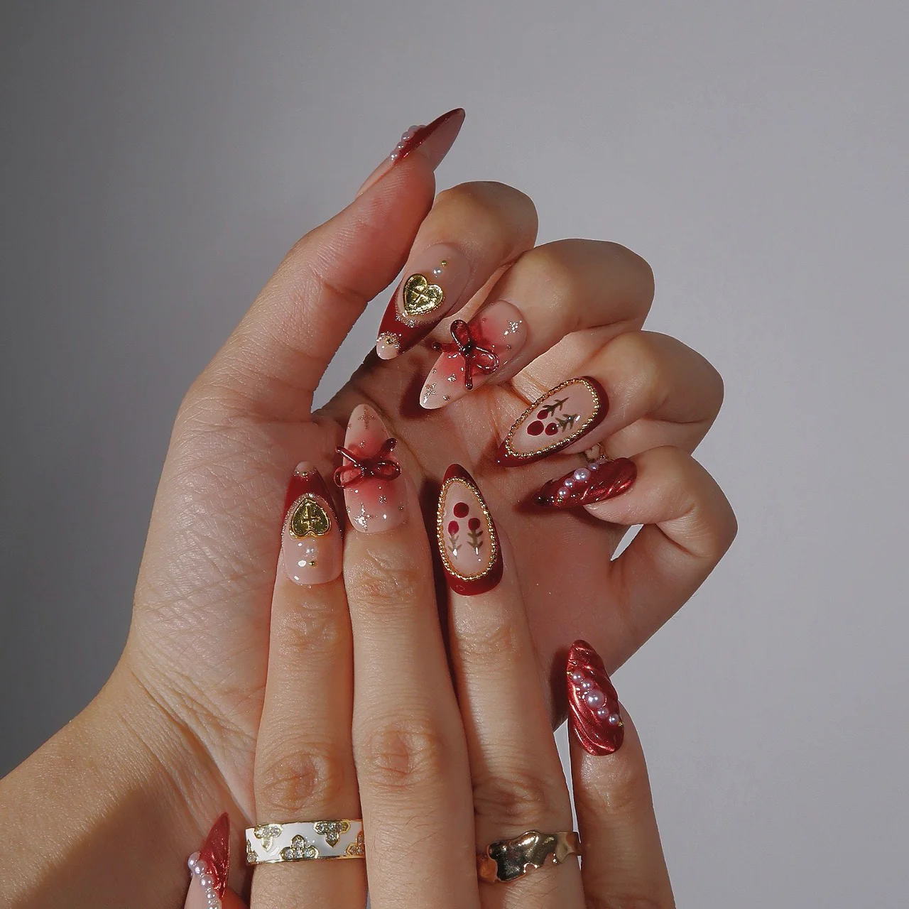 Thumbnail 3