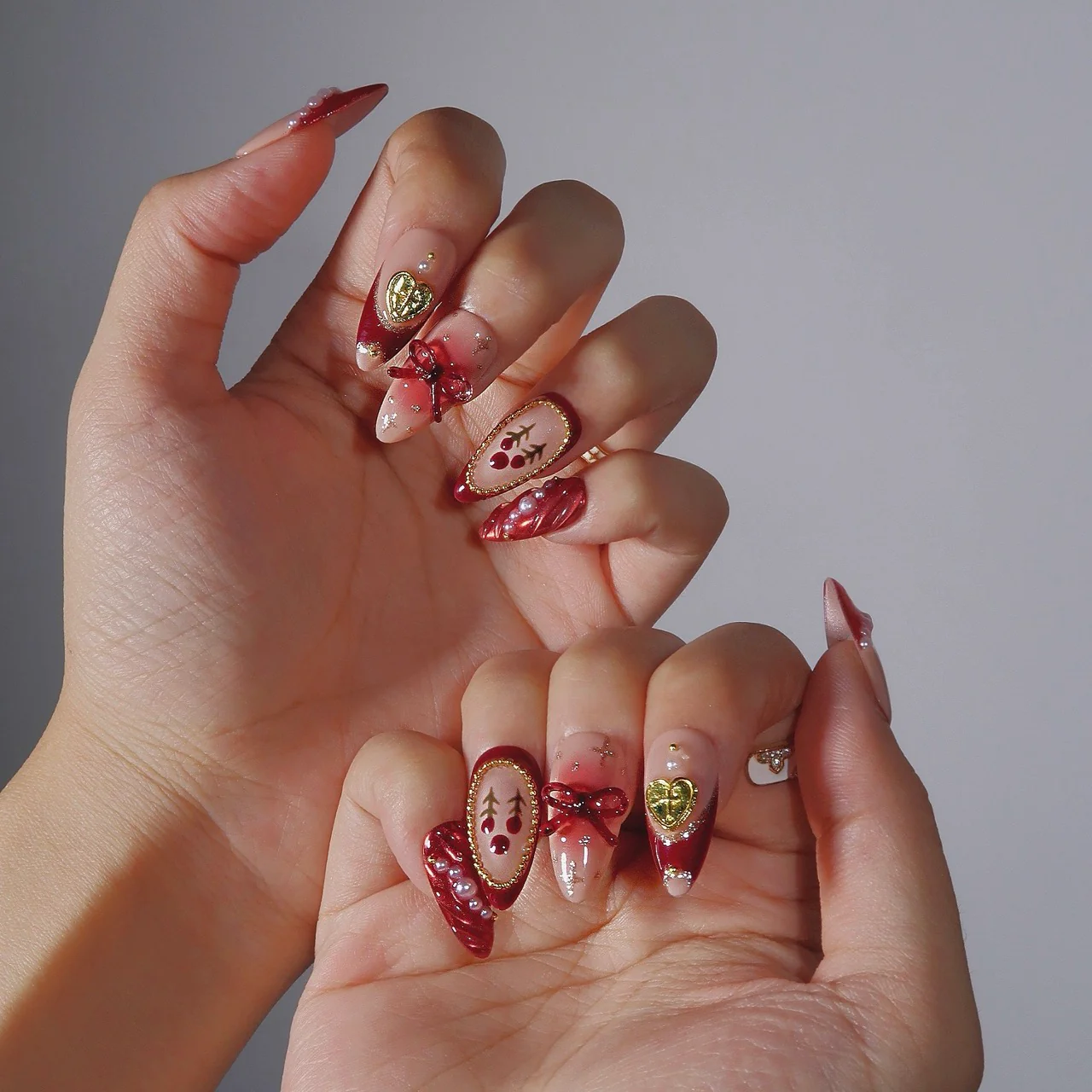 Thumbnail 4