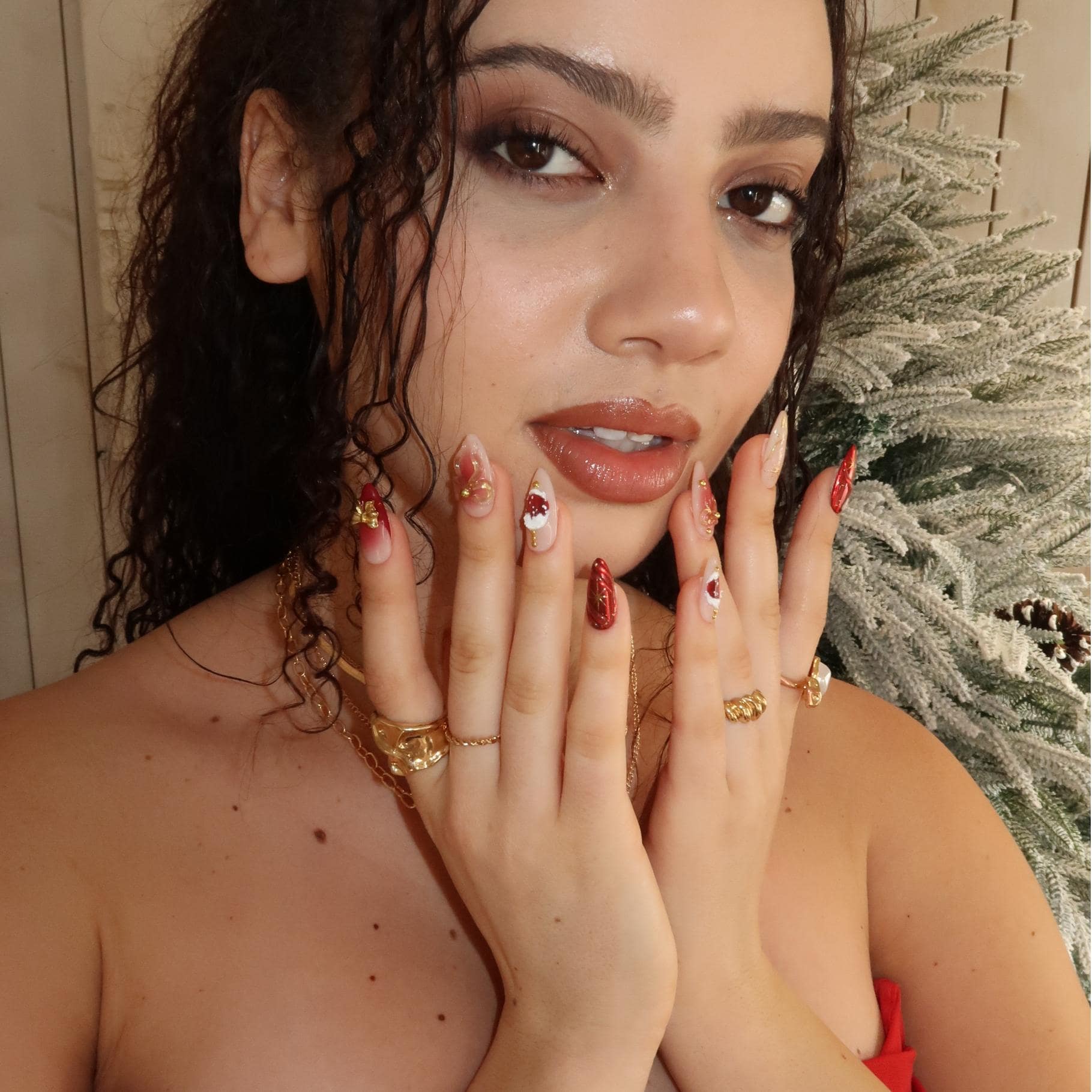 Thumbnail 7