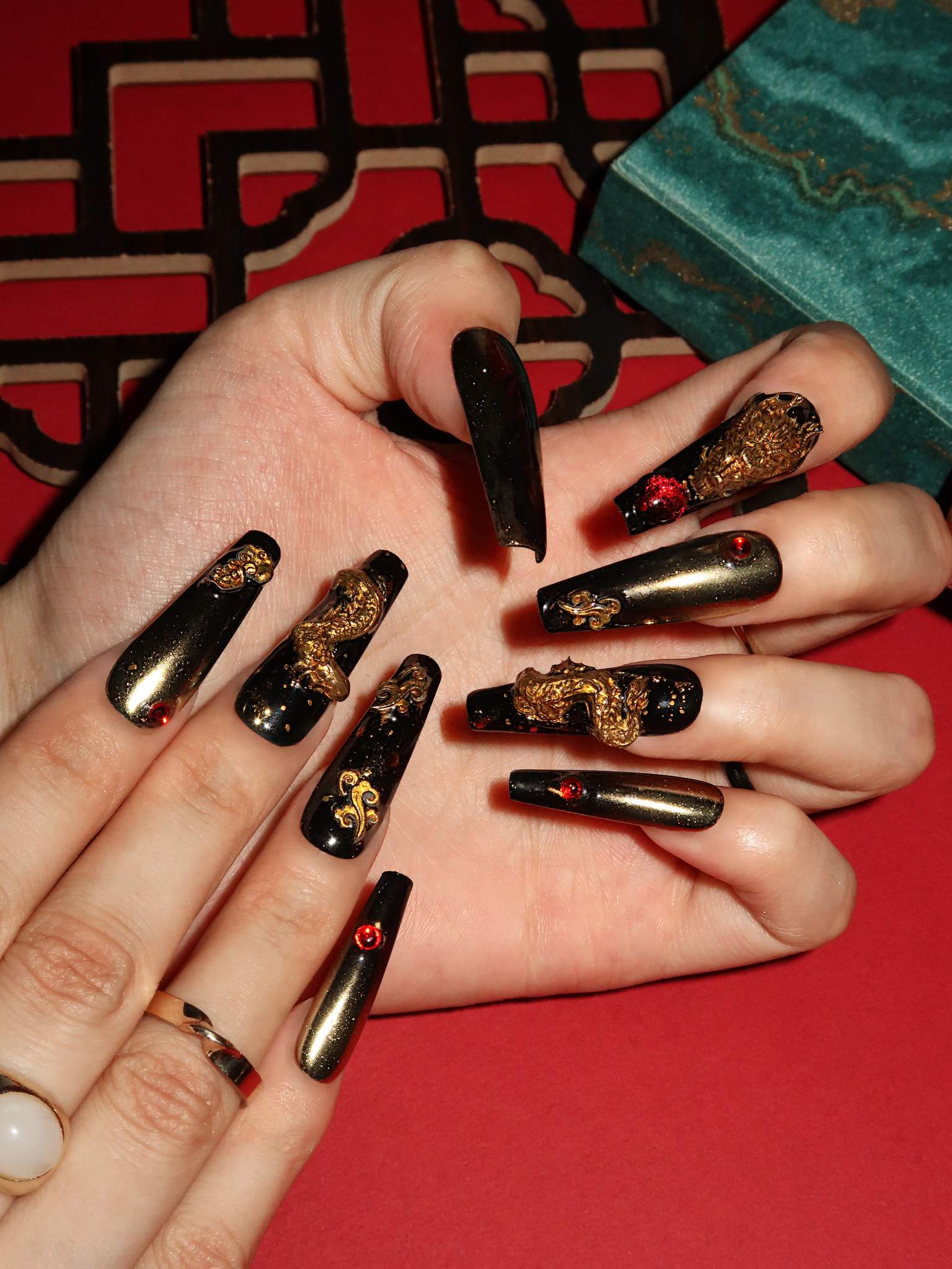 Thumbnail 9