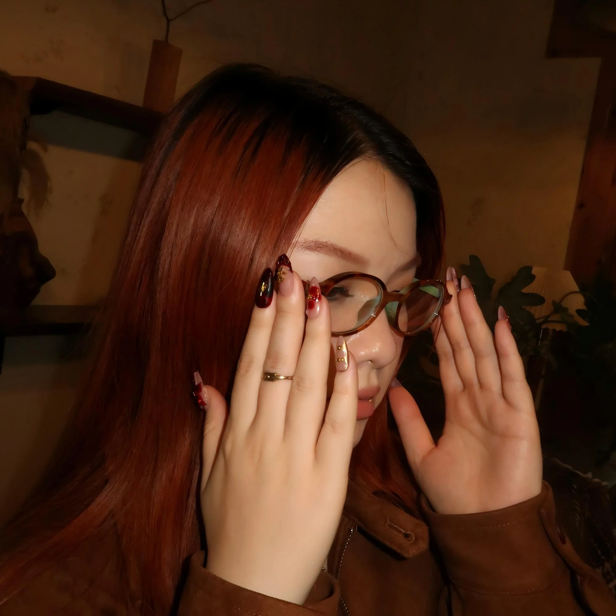 Thumbnail 9