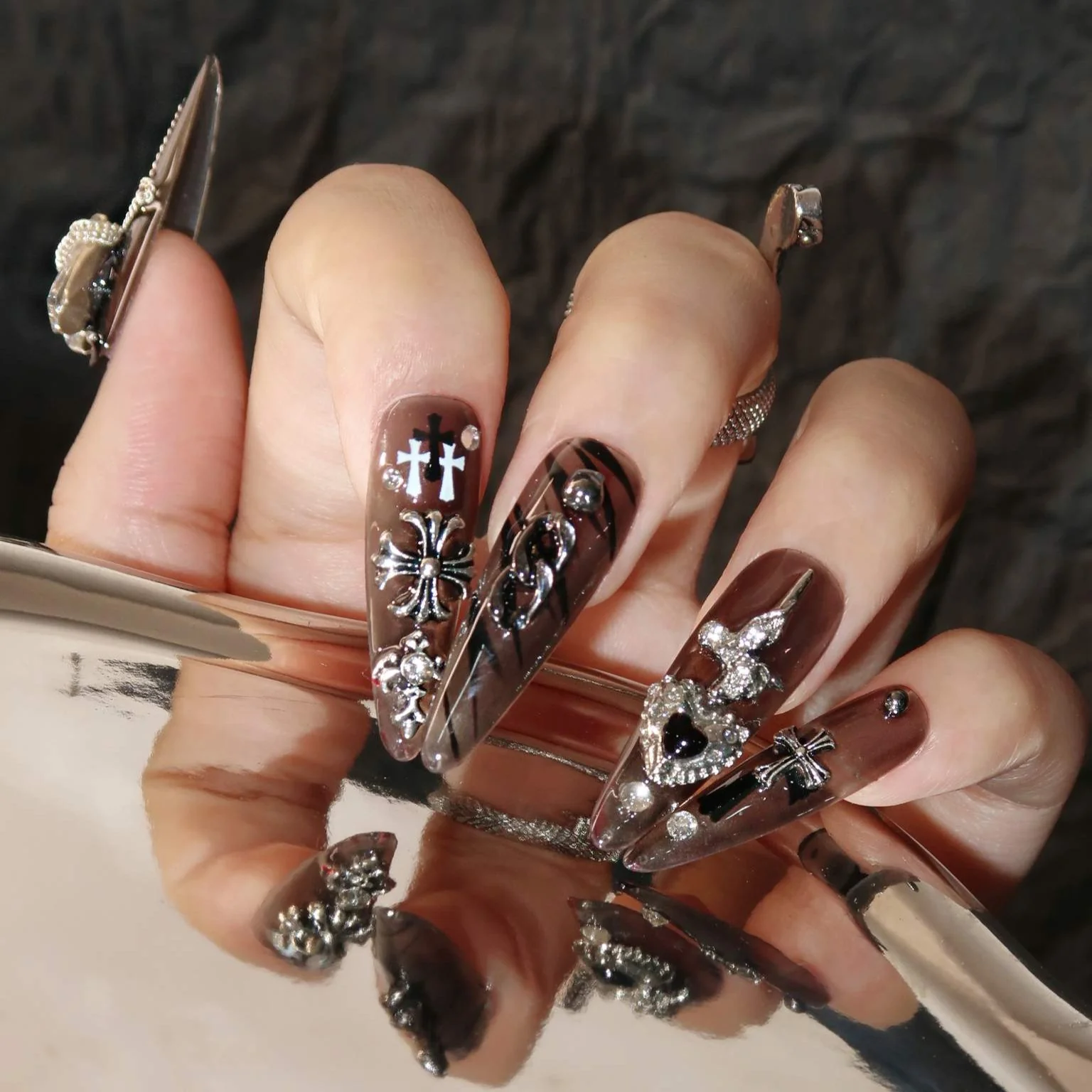 Thumbnail 6