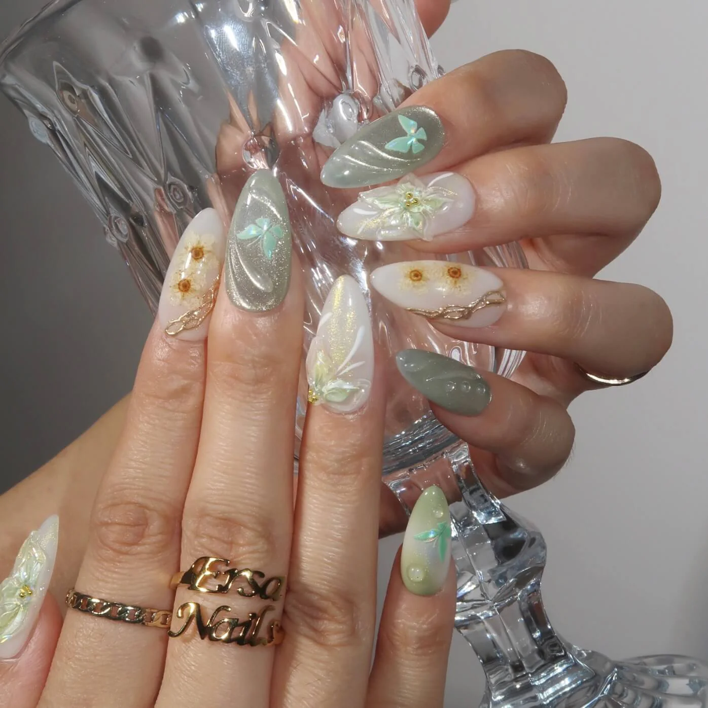 Thumbnail 8