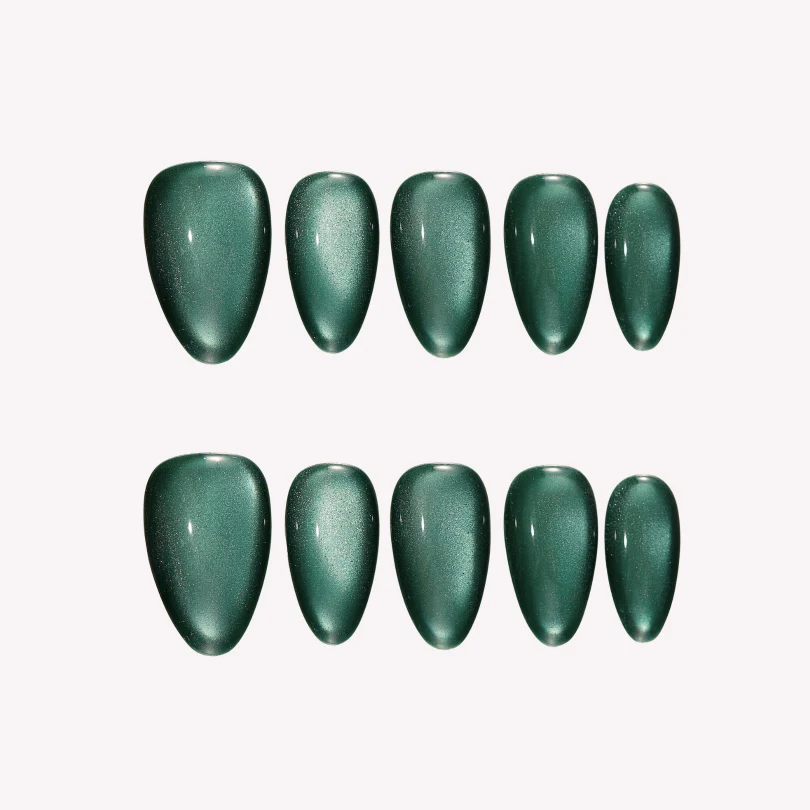 Thumbnail 10