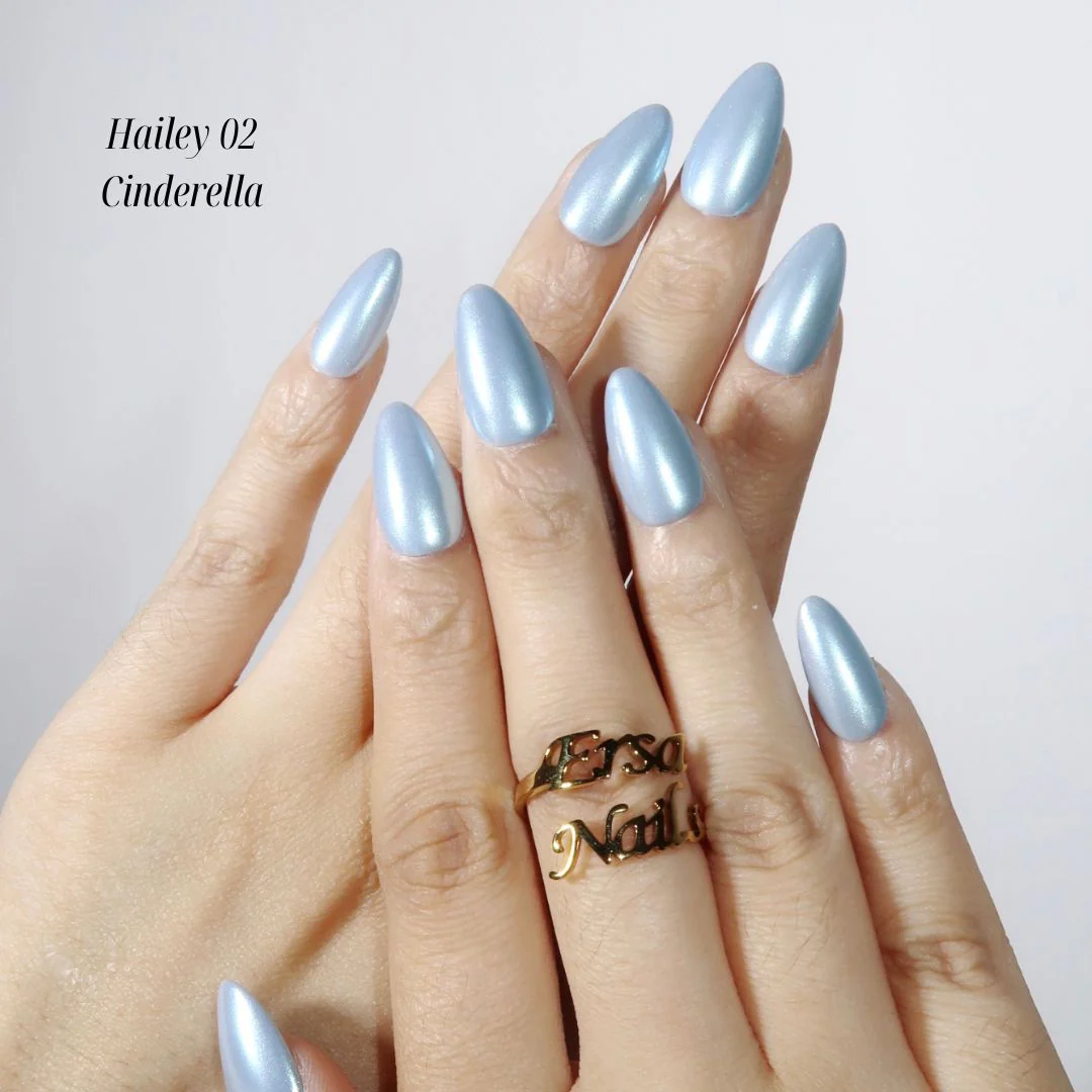 Thumbnail 13