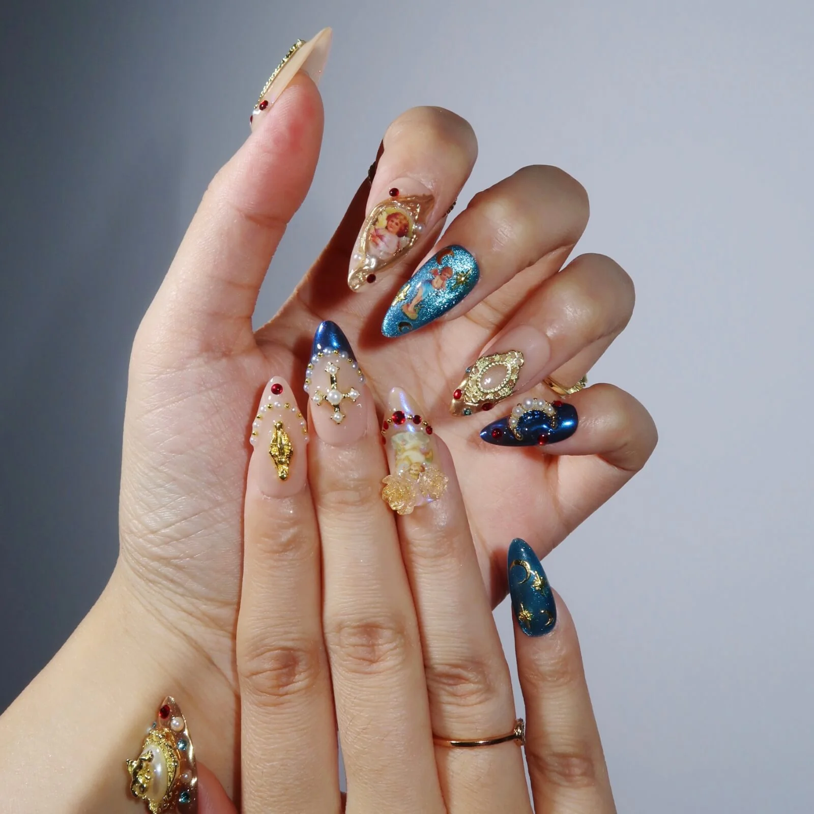 Thumbnail 6