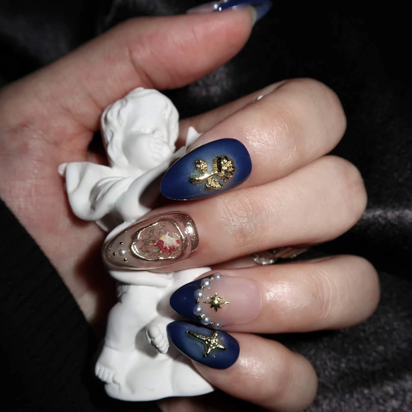 Thumbnail 15
