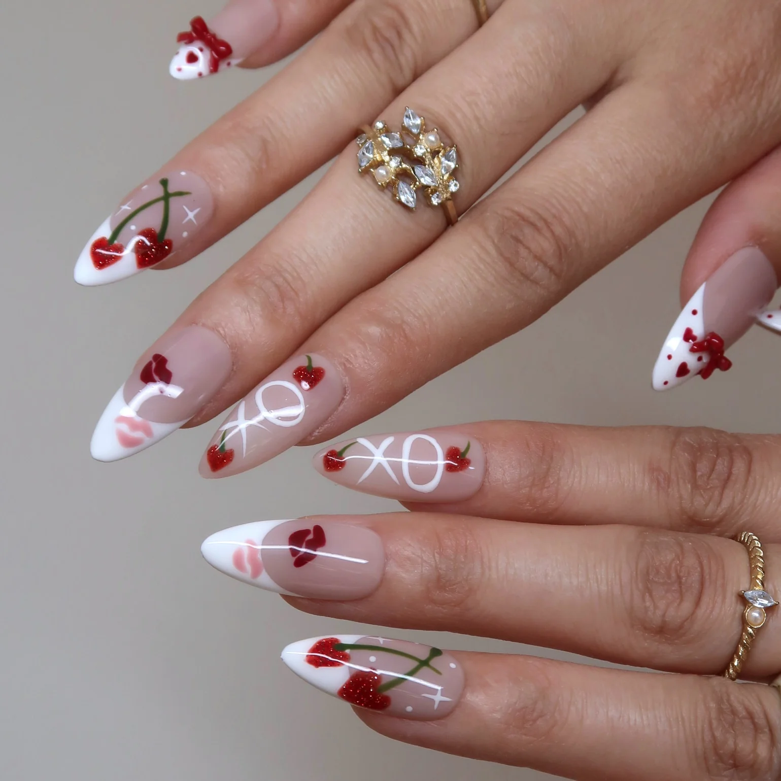 Thumbnail 4