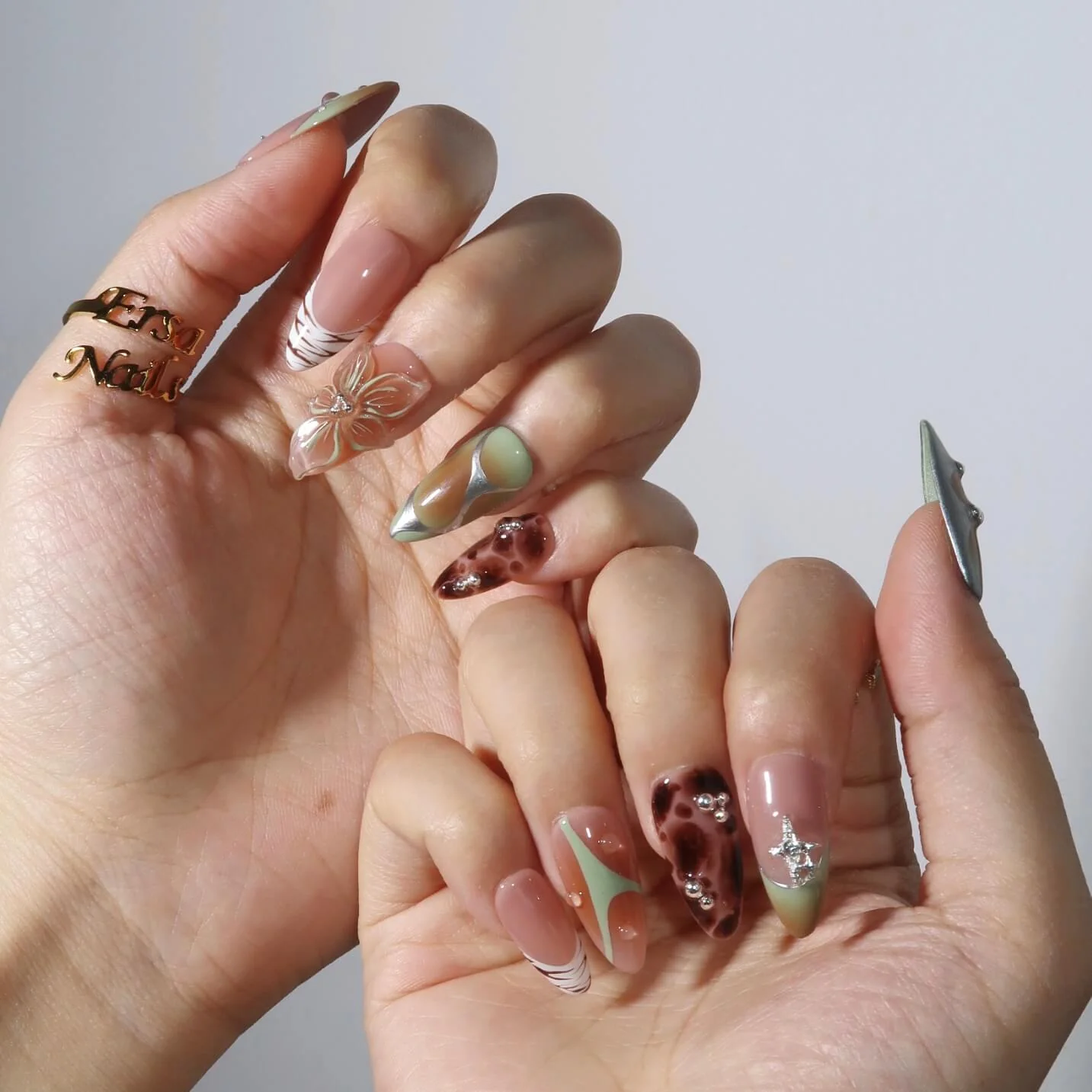 Thumbnail 6
