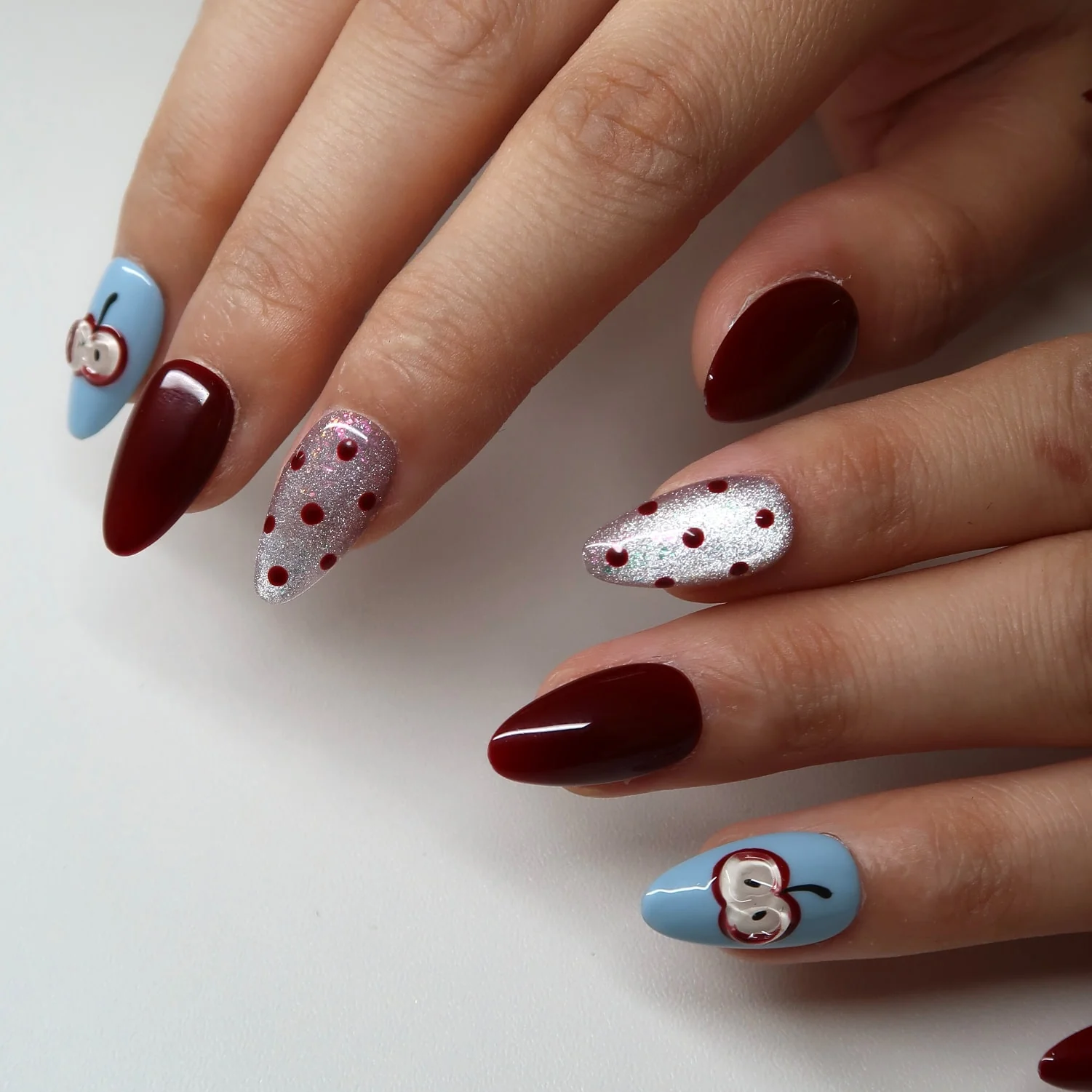 Thumbnail 6
