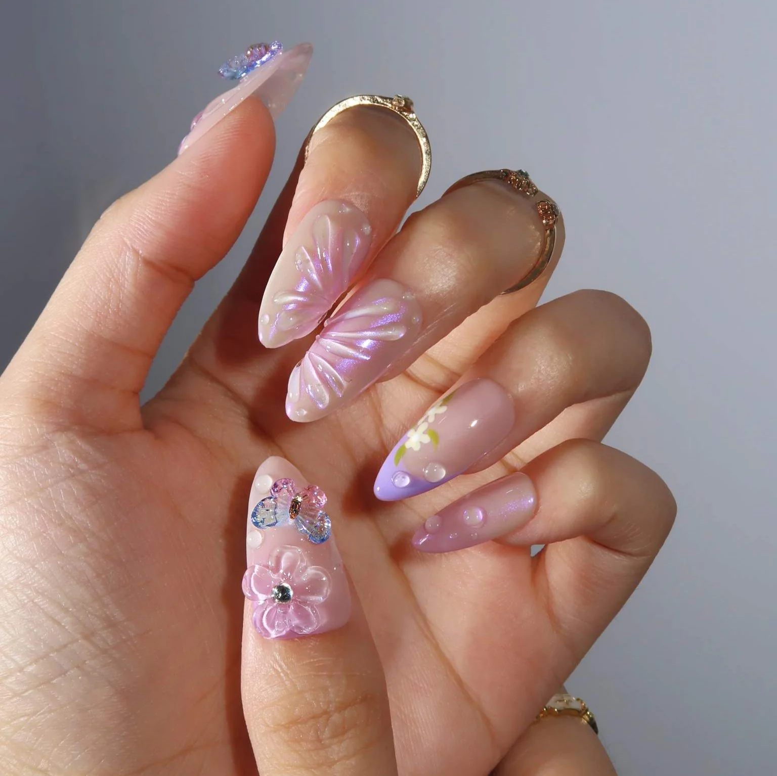 Thumbnail 3