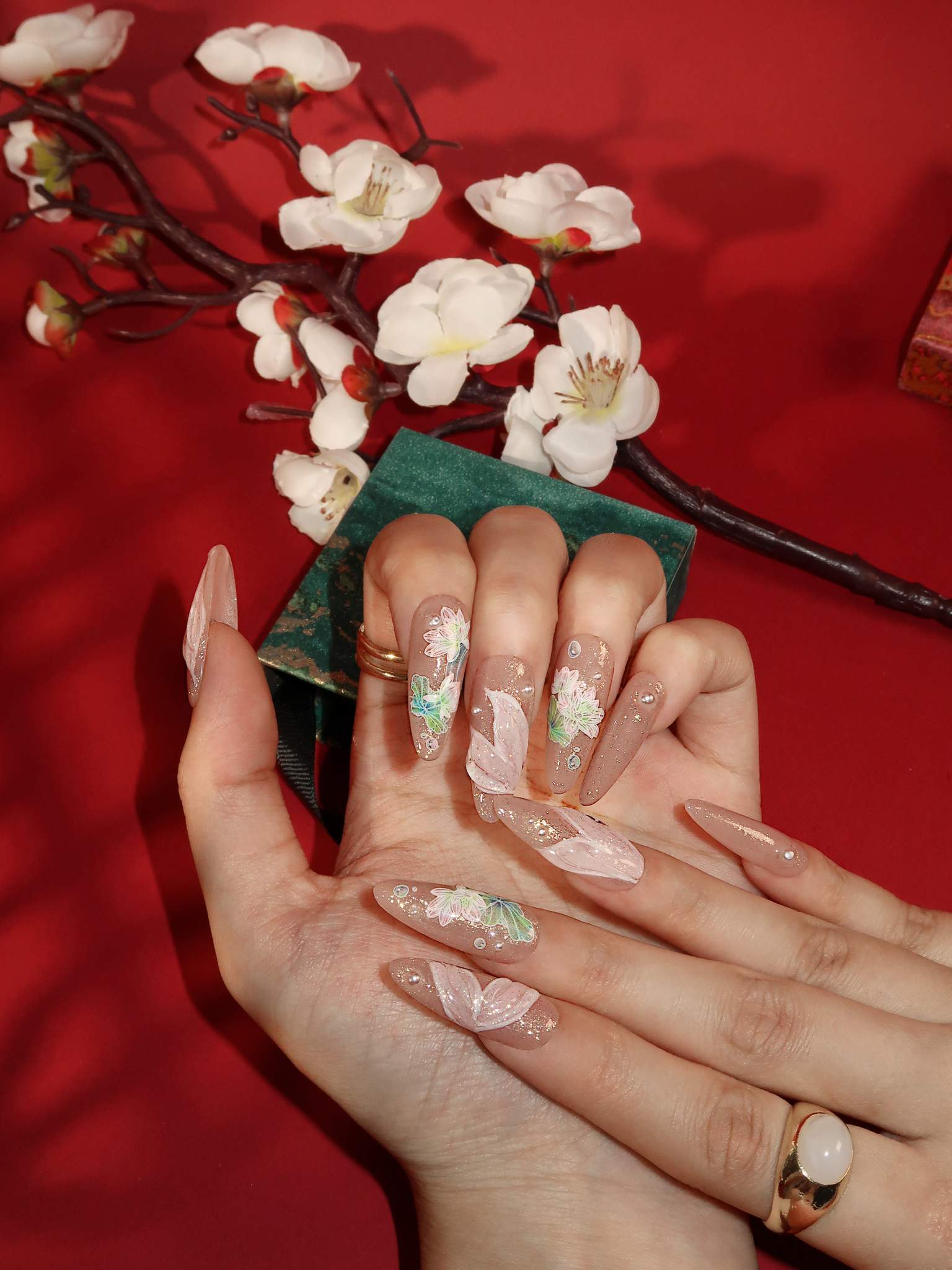 Thumbnail 5