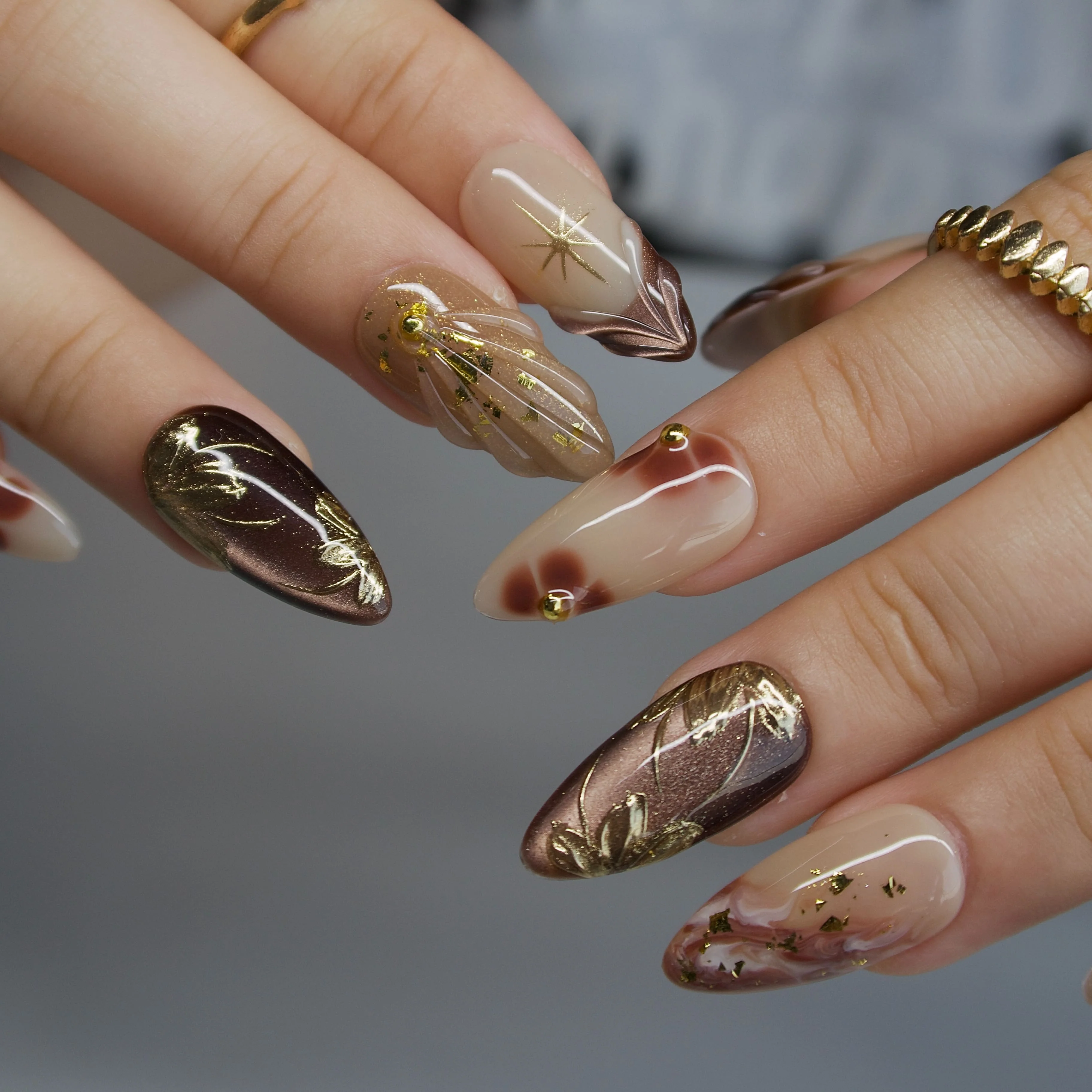 Thumbnail 11