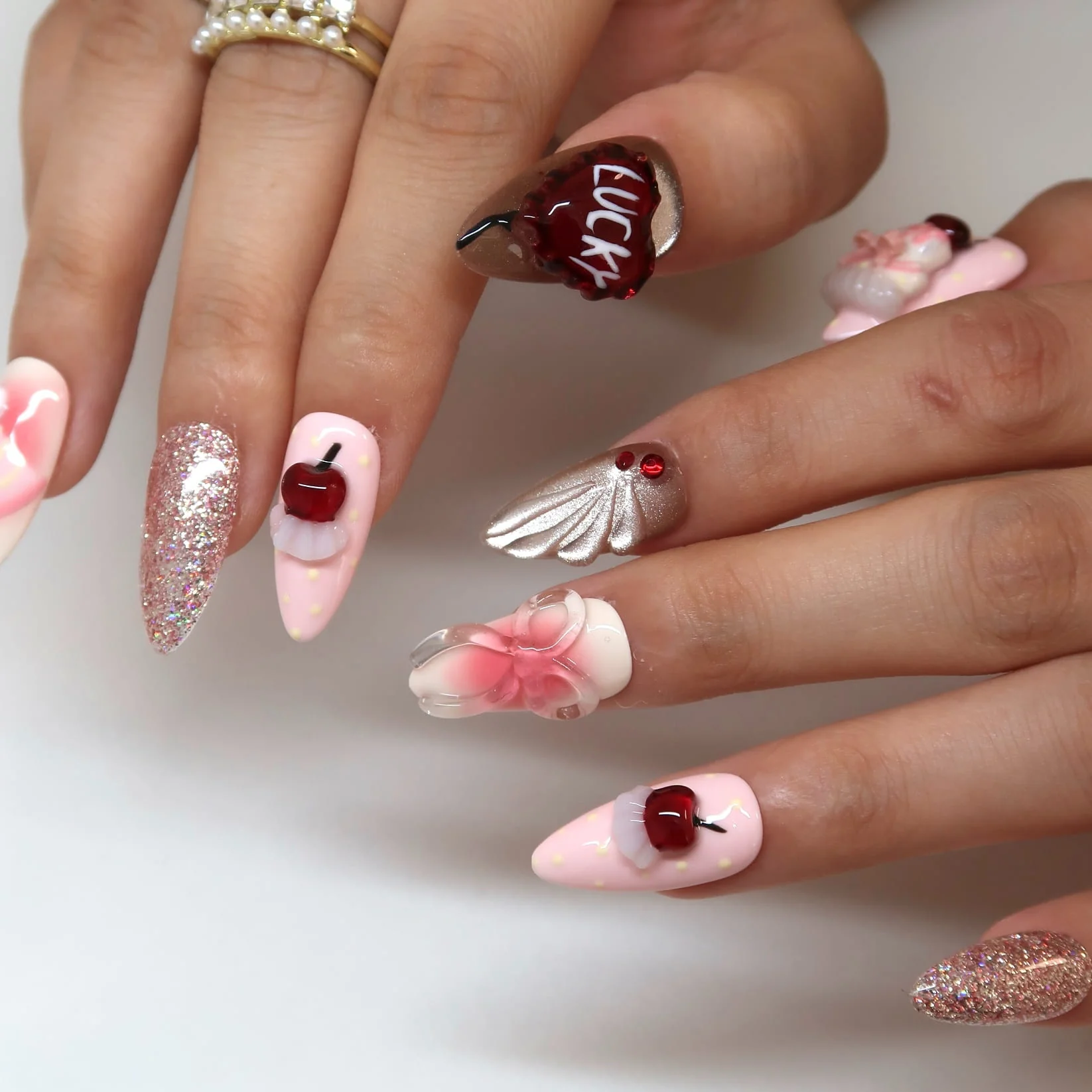Thumbnail 6