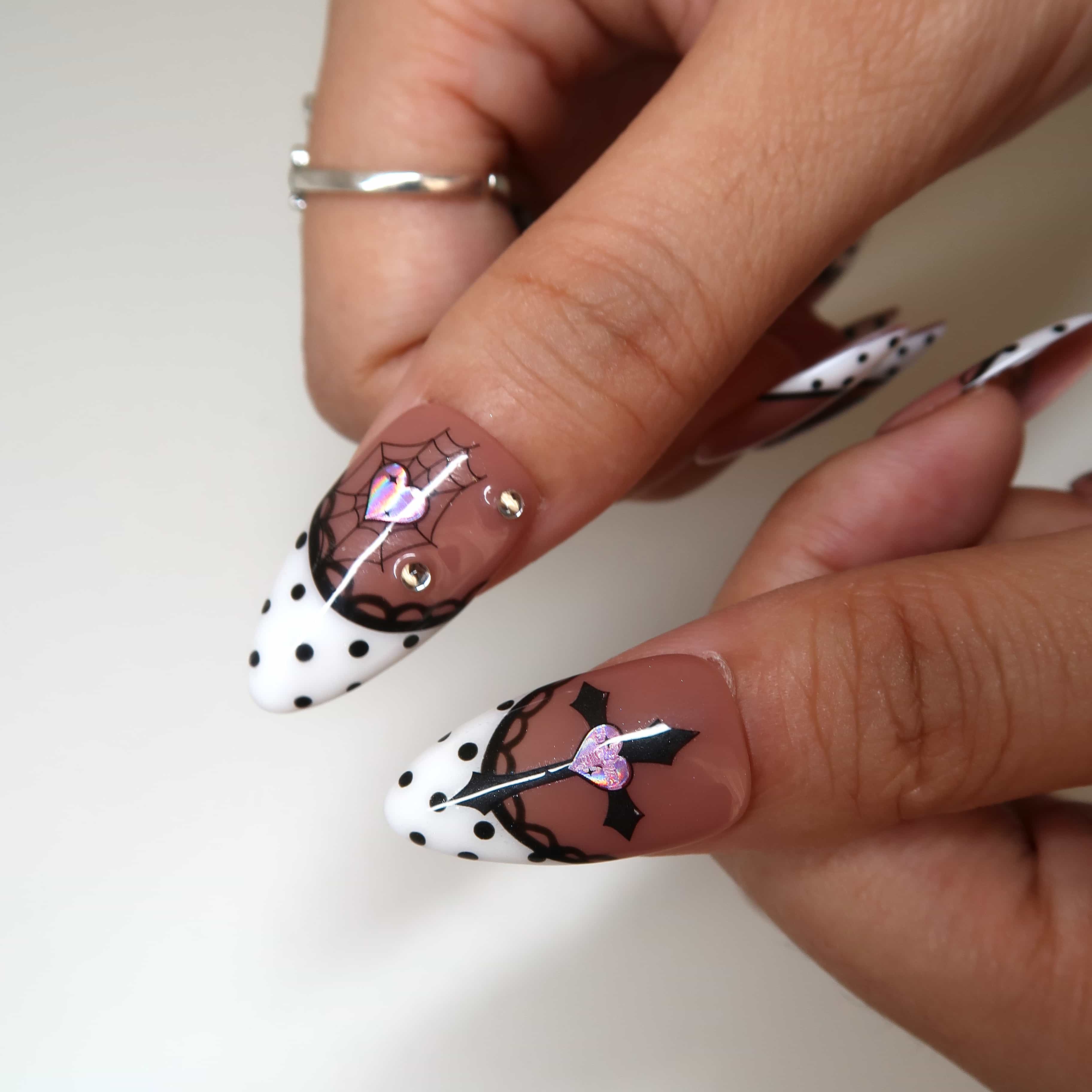 Thumbnail 9