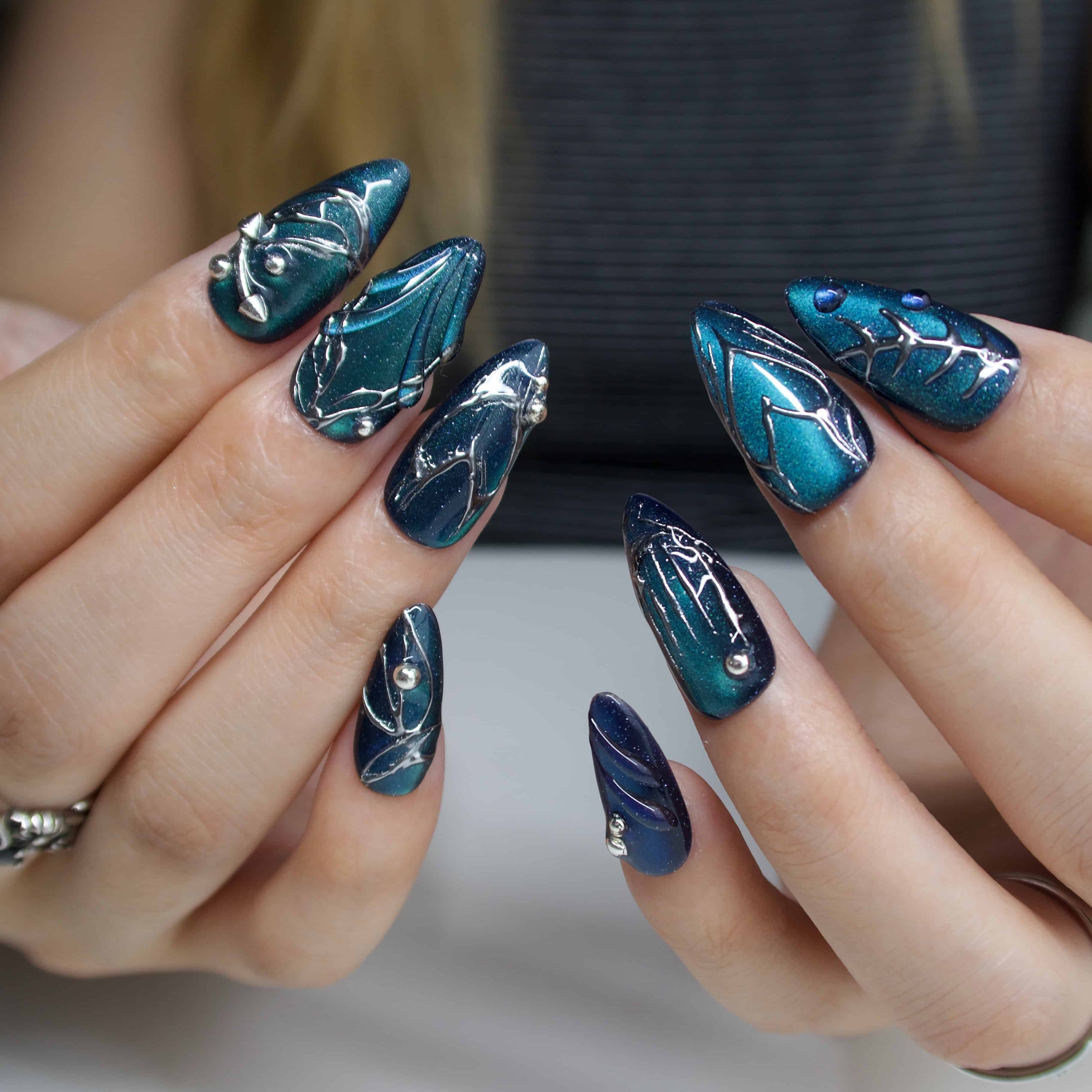 Thumbnail 5